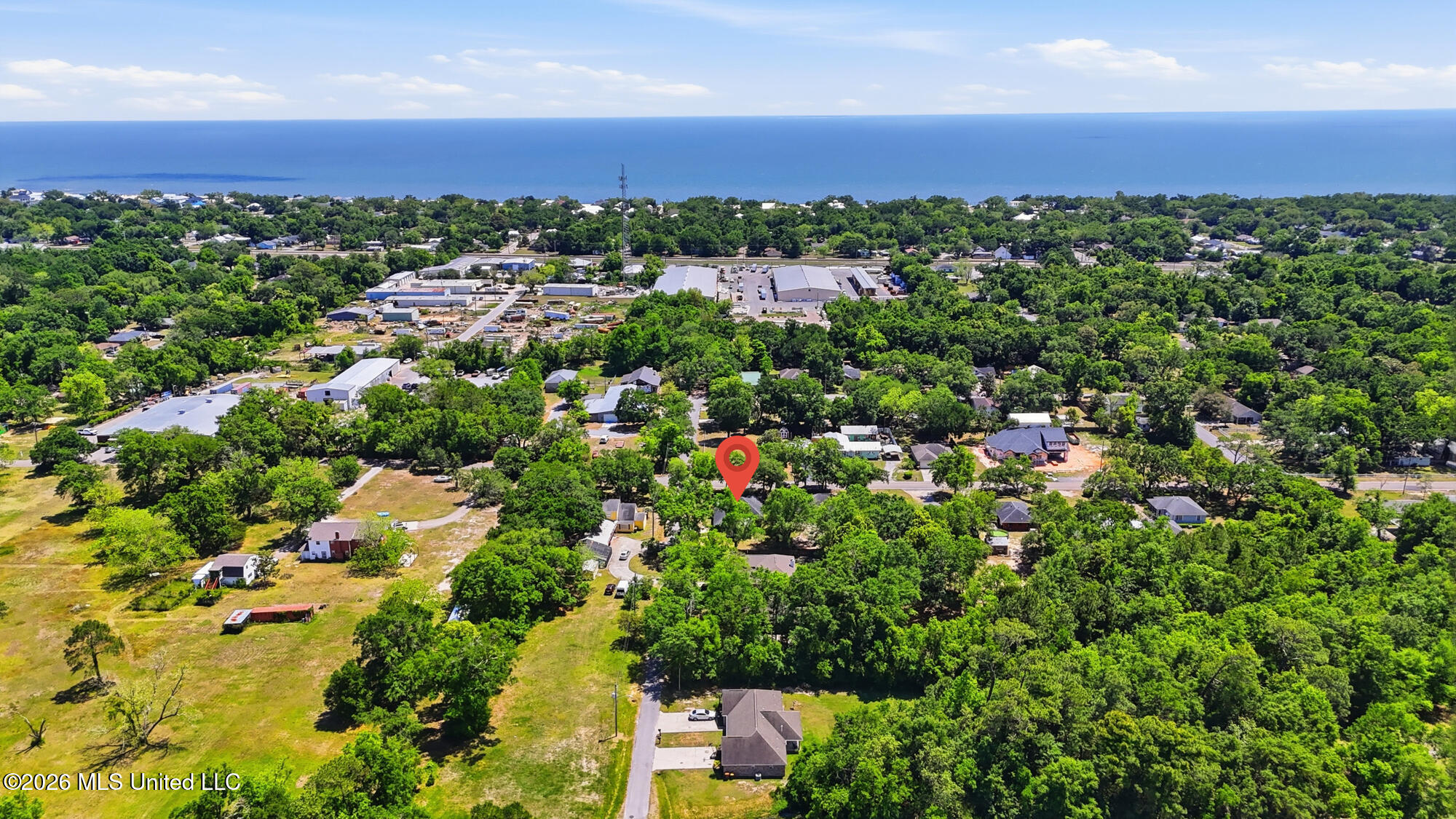 1211 East Old Pass Road Long Beach, MS 39560 - Photo 28 of 32 32_dji_20250718202924_0230_de