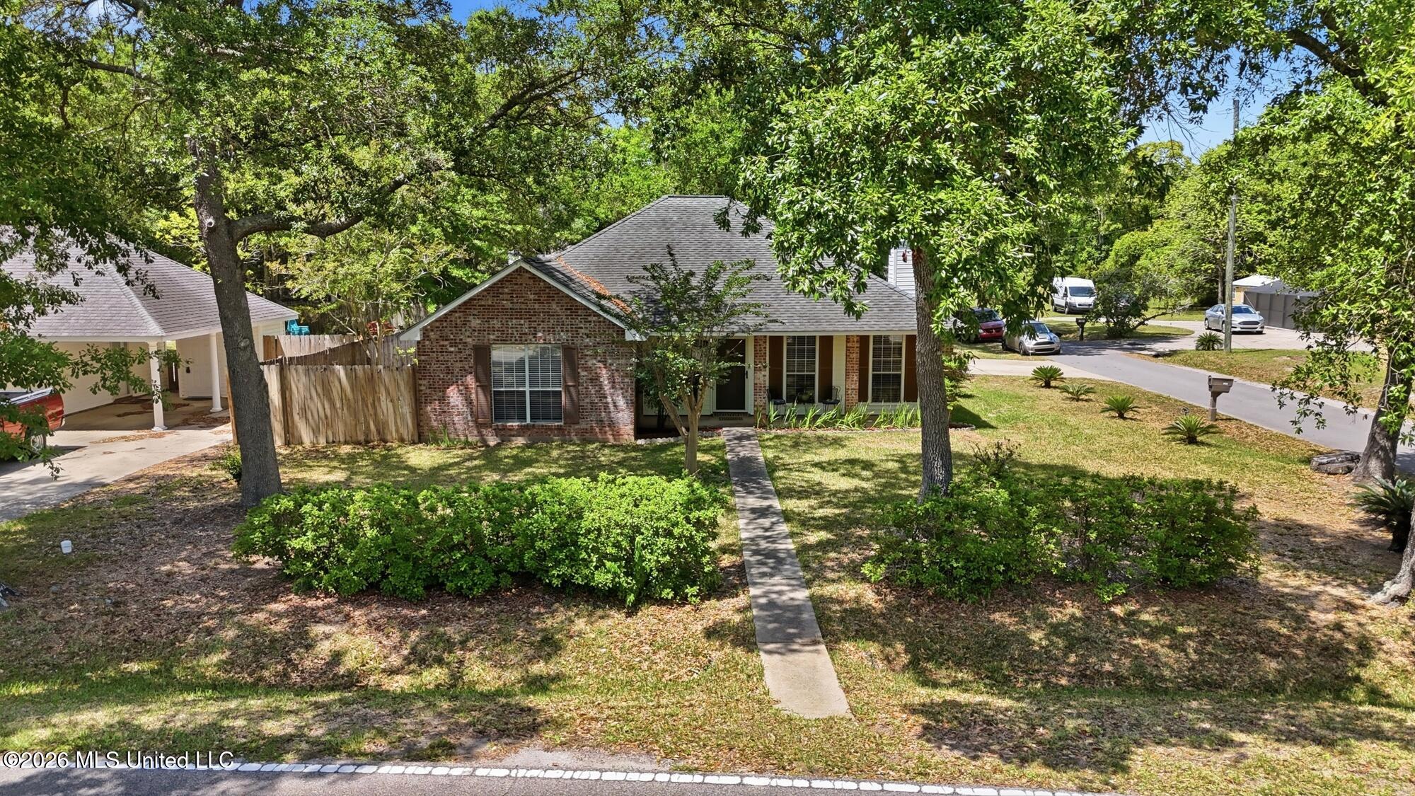 1211 East Old Pass Road Long Beach, MS 39560 - Photo 29 of 32 33_dji_20250718203025_0233_d