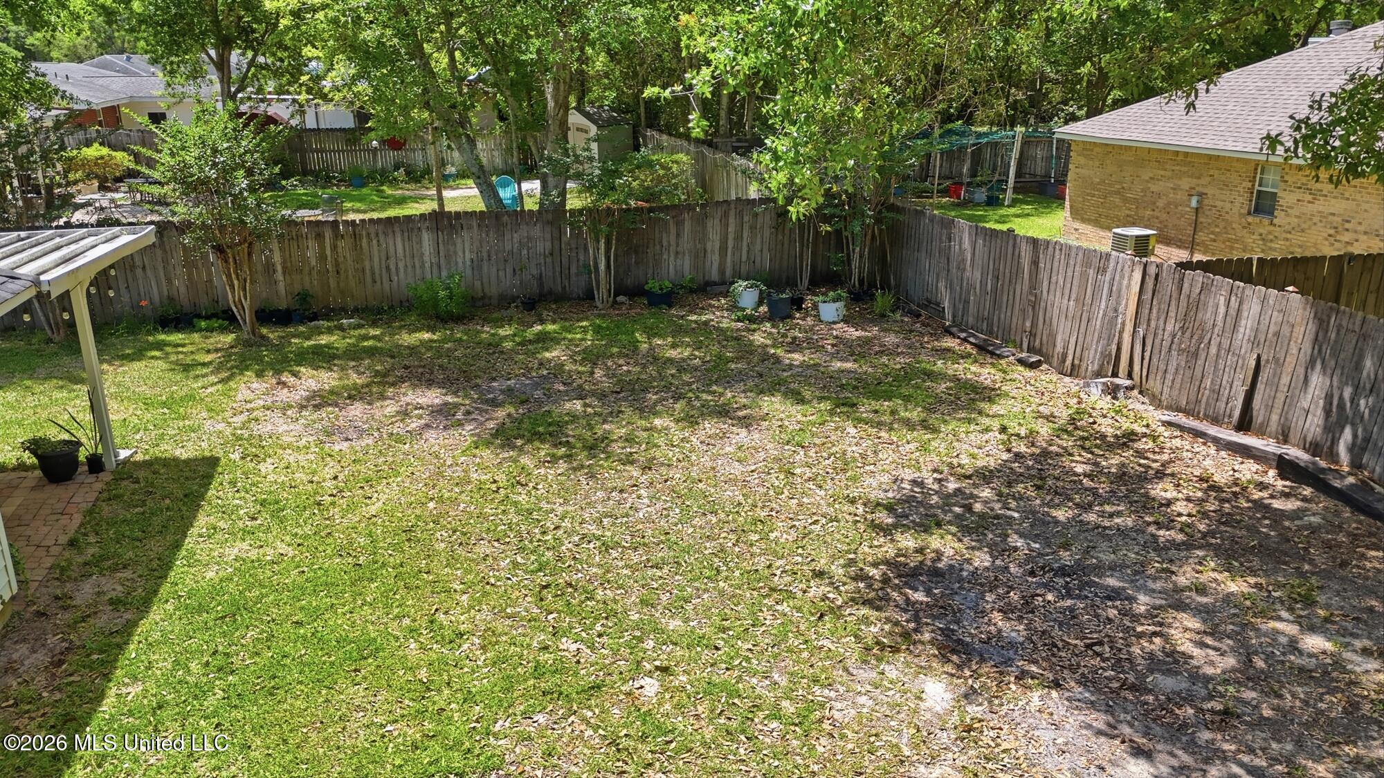 1211 East Old Pass Road Long Beach, MS 39560 - Photo 30 of 32 34_dji_20250718203056_0236_d