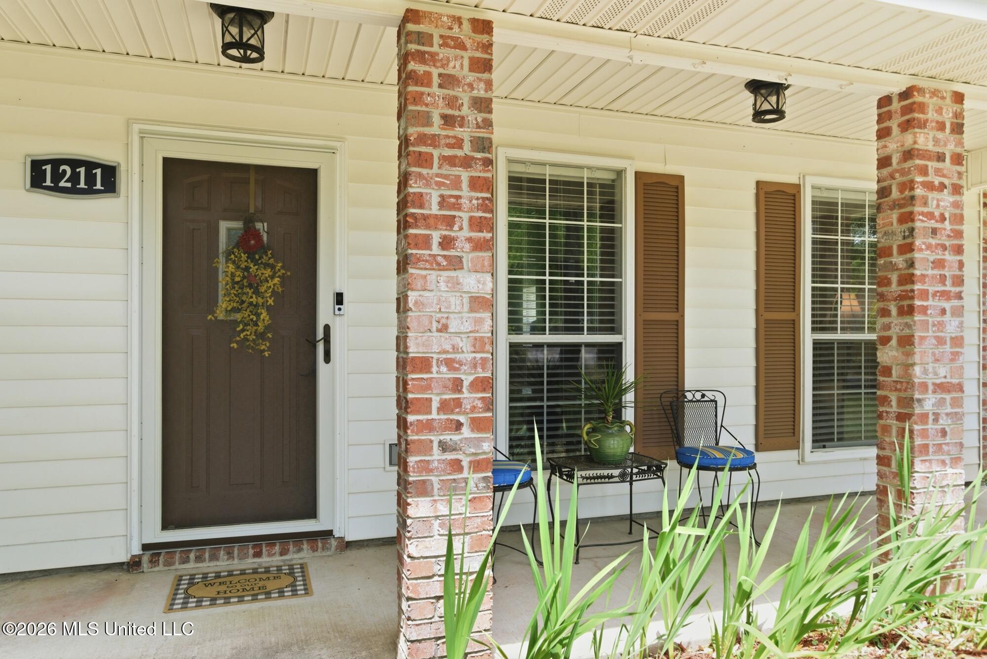 1211 East Old Pass Road Long Beach, MS 39560 - Photo 3 of 32 4_dsc06586
