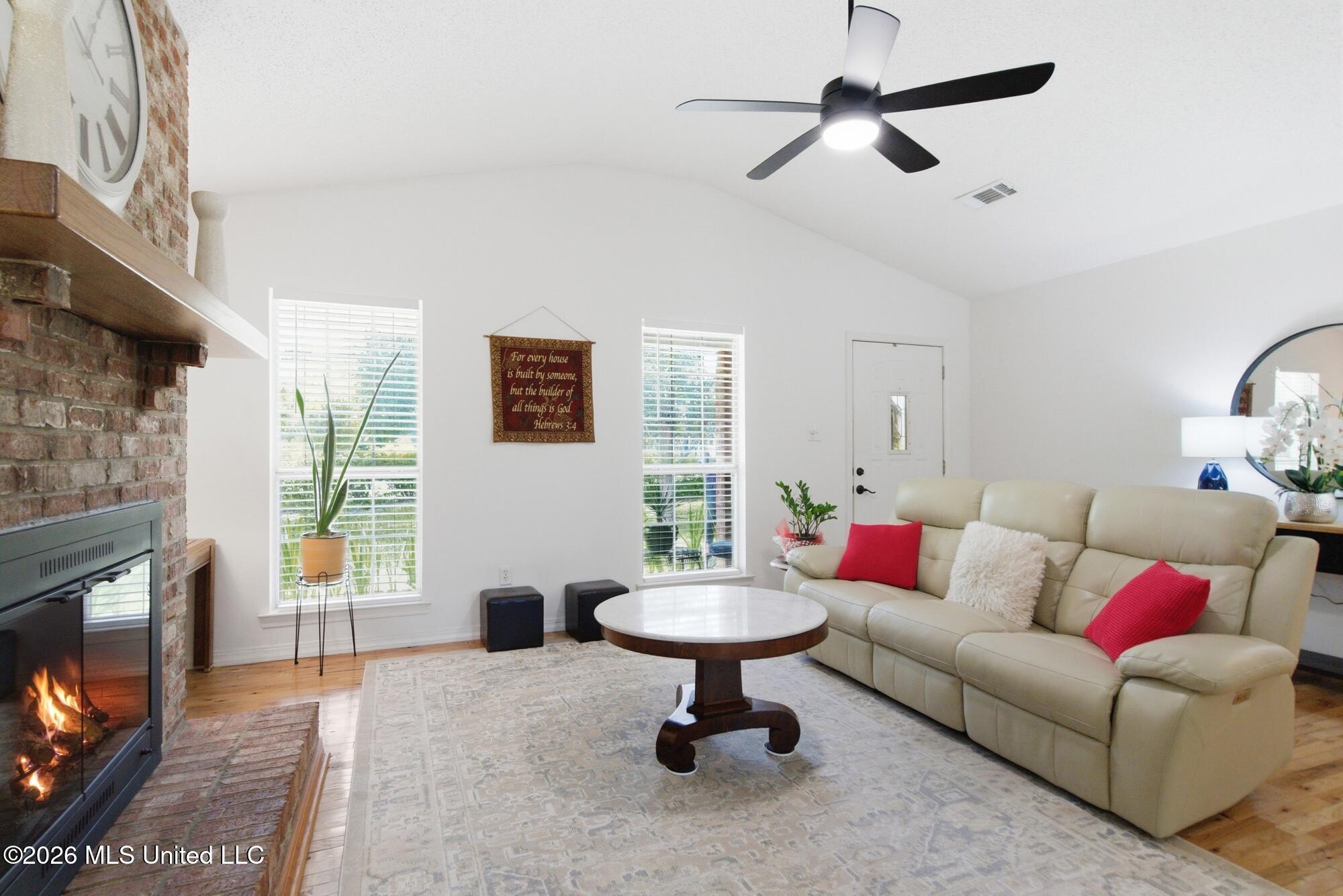 1211 East Old Pass Road Long Beach, MS 39560 - Photo 5 of 32 6_dsc06592