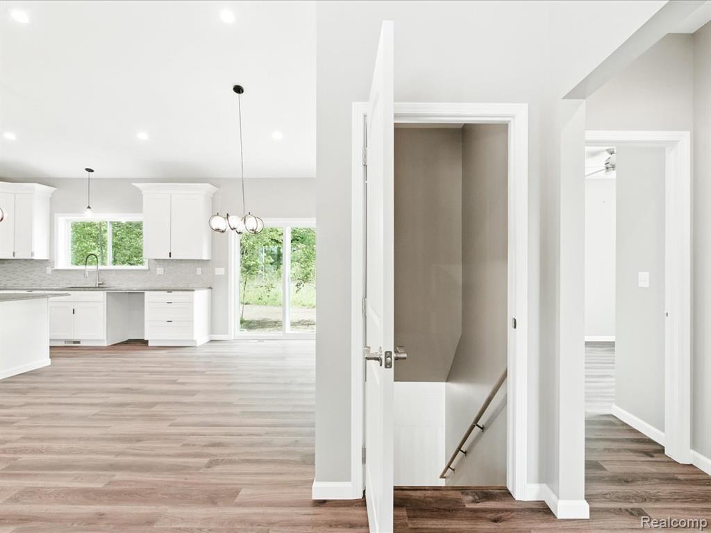 9711 Crawford Road Columbus, MI 48063 - Photo 22 of 36