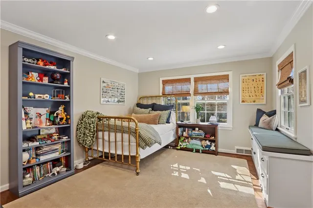 $1,725,000 | 3223 West 67th Street, Mission Hills, KS 66208