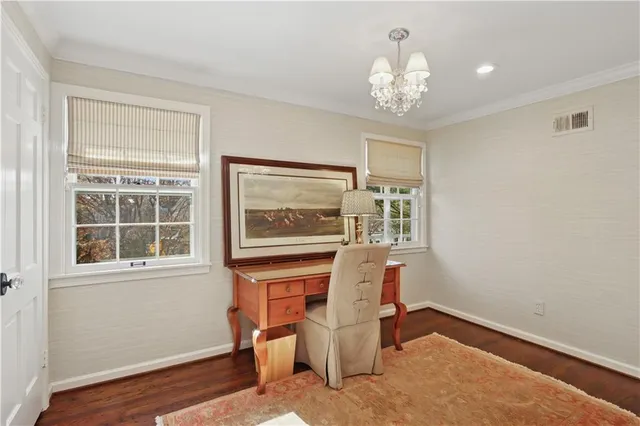 $1,725,000 | 3223 West 67th Street, Mission Hills, KS 66208