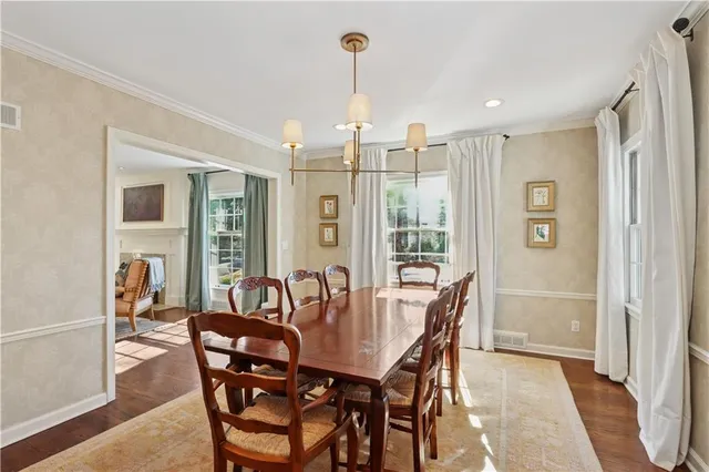 $1,725,000 | 3223 West 67th Street, Mission Hills, KS 66208