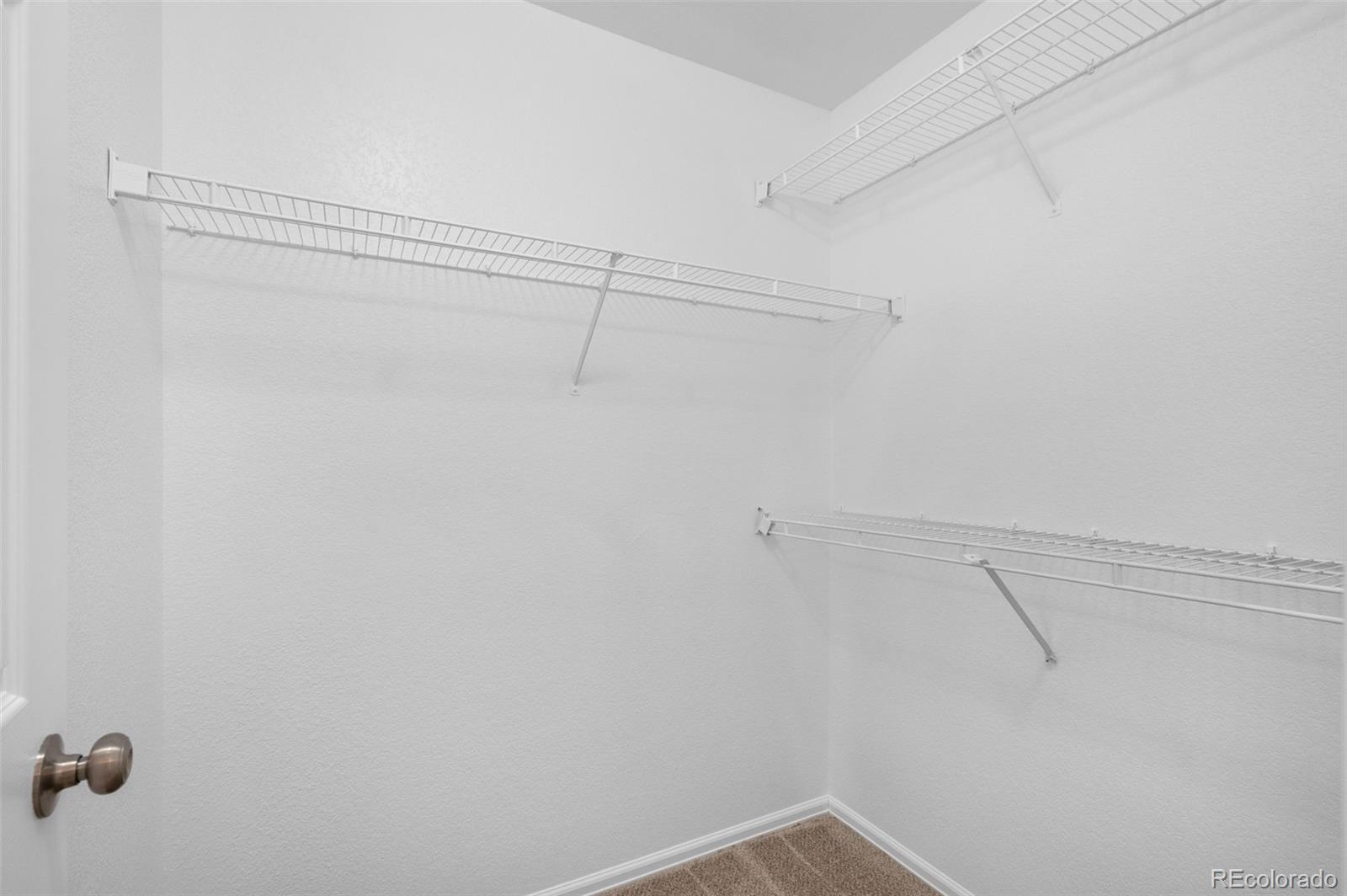 92 Summit View Road Windsor, CO 80550 - Photo 23 of 50