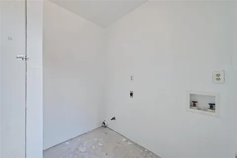 $799,995 | 2617 Ektom Drive, Austin, TX 78745