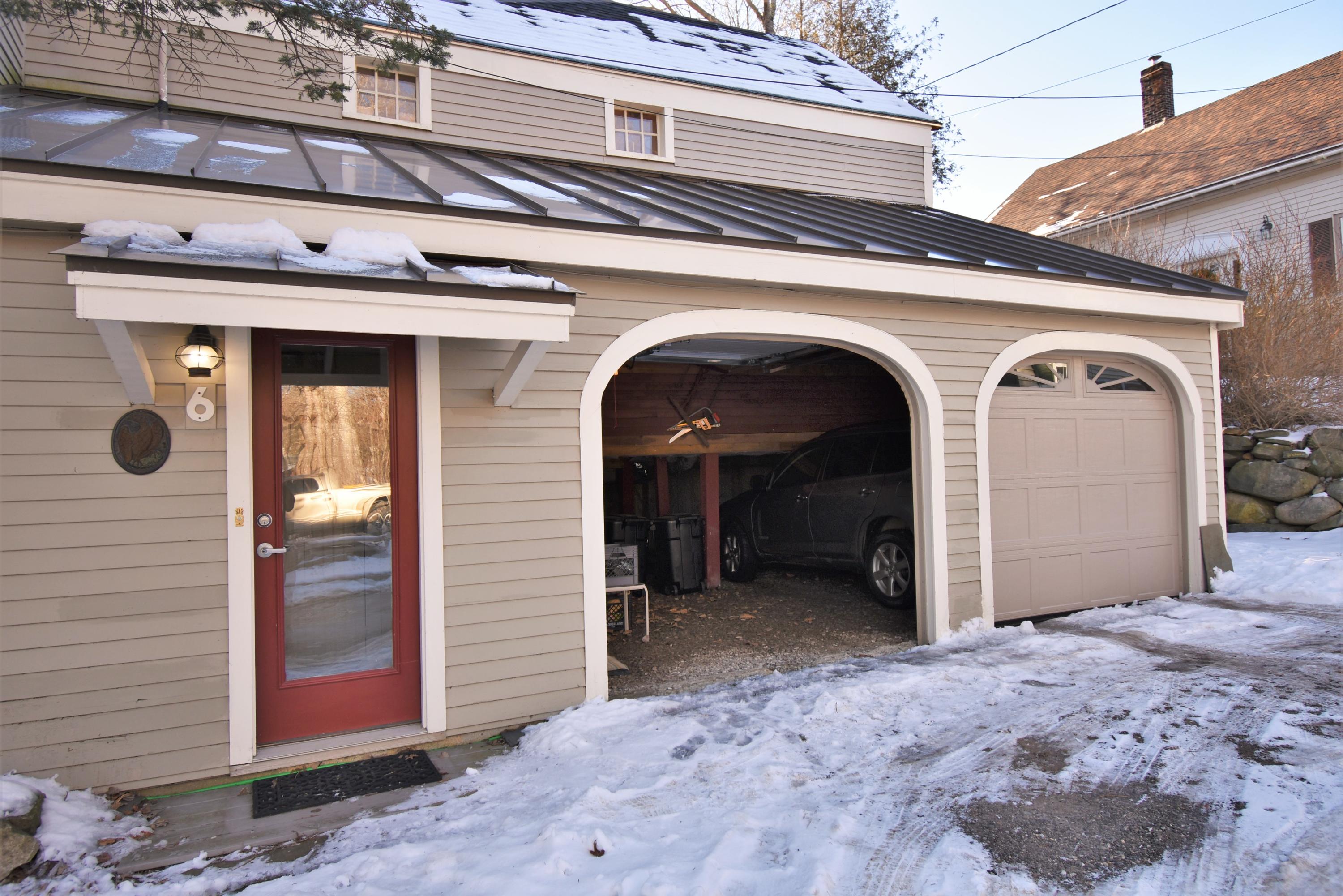 6 Danforth Street Wiscasset, ME 04578 - Photo 58 of 71 DSC_5640