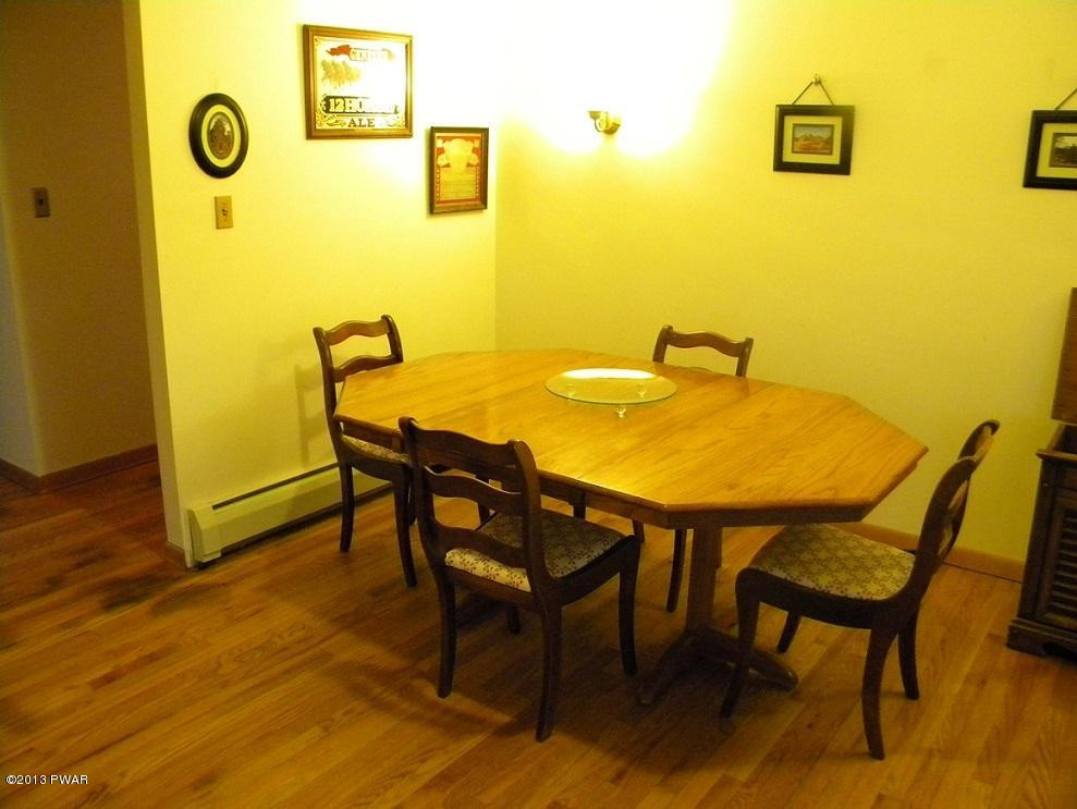 11 Slifko Road Hawley, PA 18428 - Photo 21 of 31 Gallery Image 21