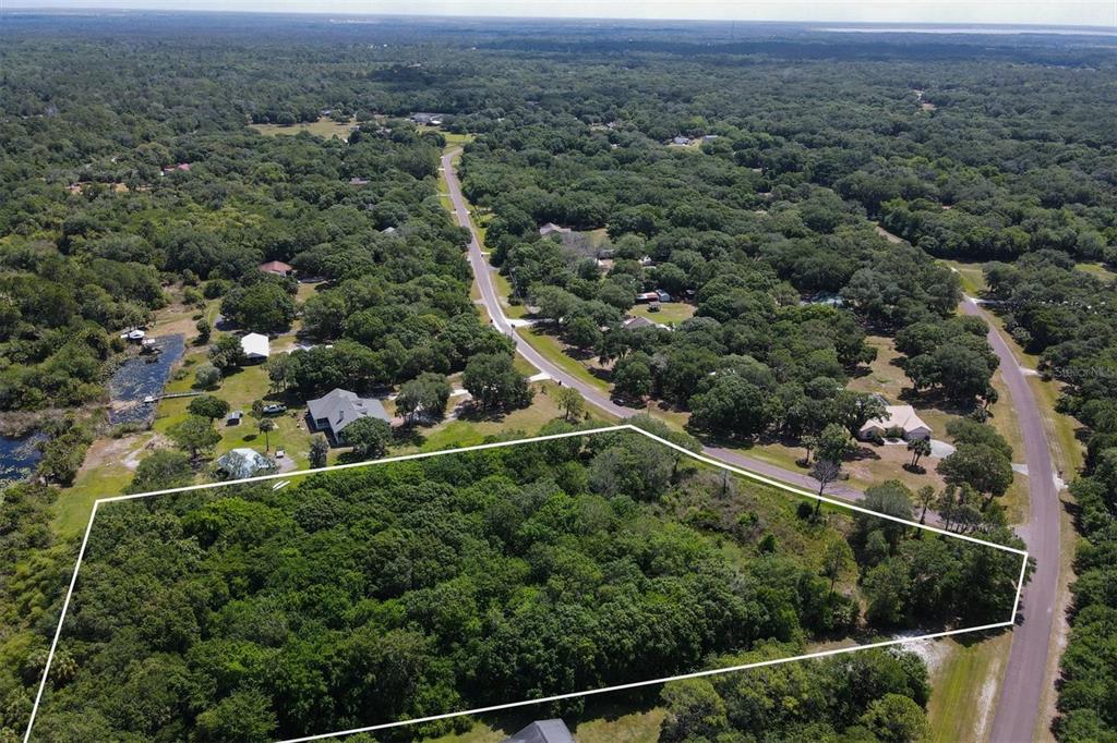 1729 Shenandoah Road Wimauma, FL 33598 - Photo 6 of 22