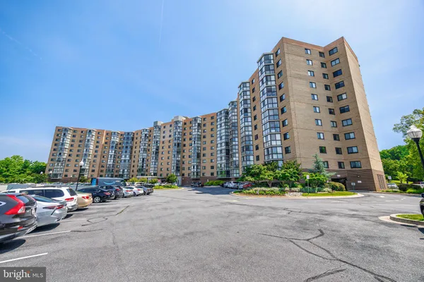 $149,900 | 3330 North Leisure World Boulevard, Unit 5229, Silver Spring, MD 20906
