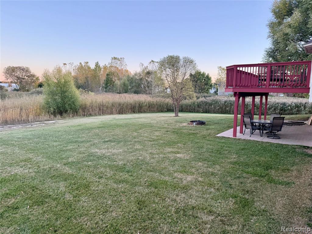 1176 Rutherford Street Lapeer, MI 48446 - Photo 10 of 45