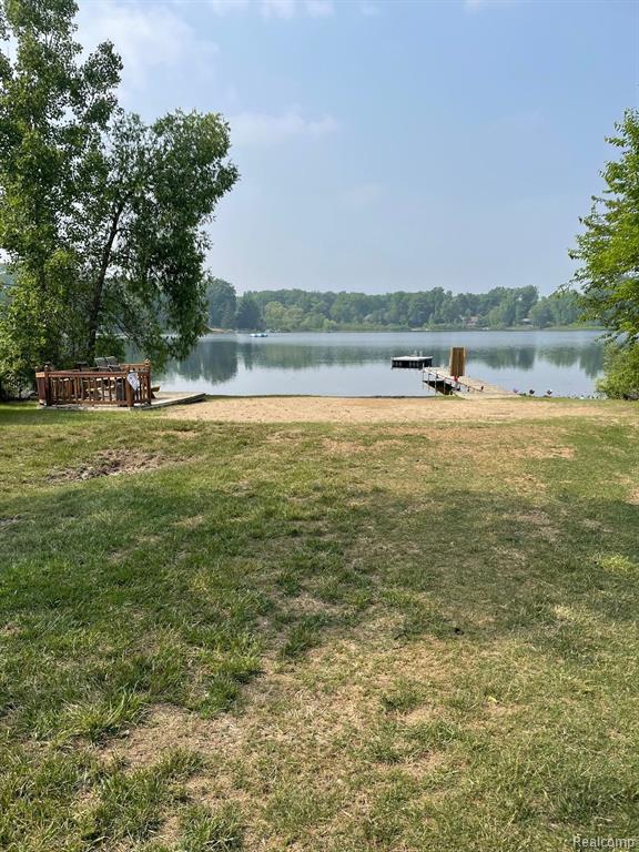 3005 West Commerce Road Milford, MI 48380 - Photo 51 of 54 Gallery Image 51