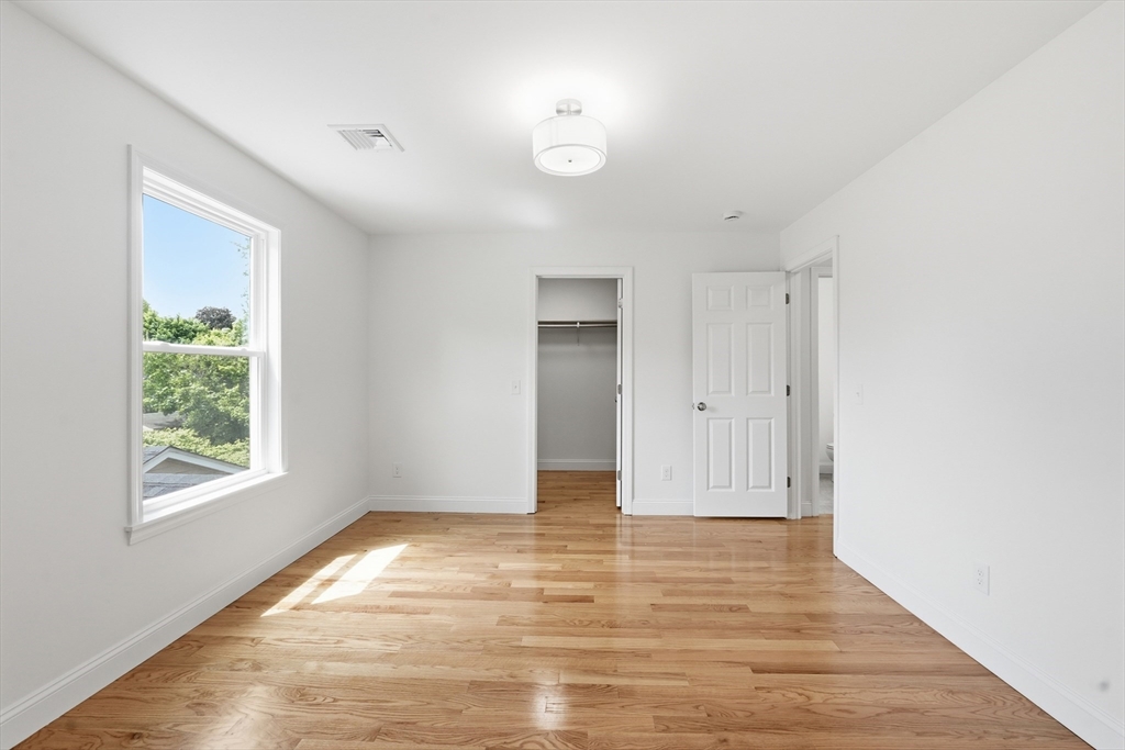 48 Old Boston Road Wilbraham, MA 01095 - Photo 14 of 26