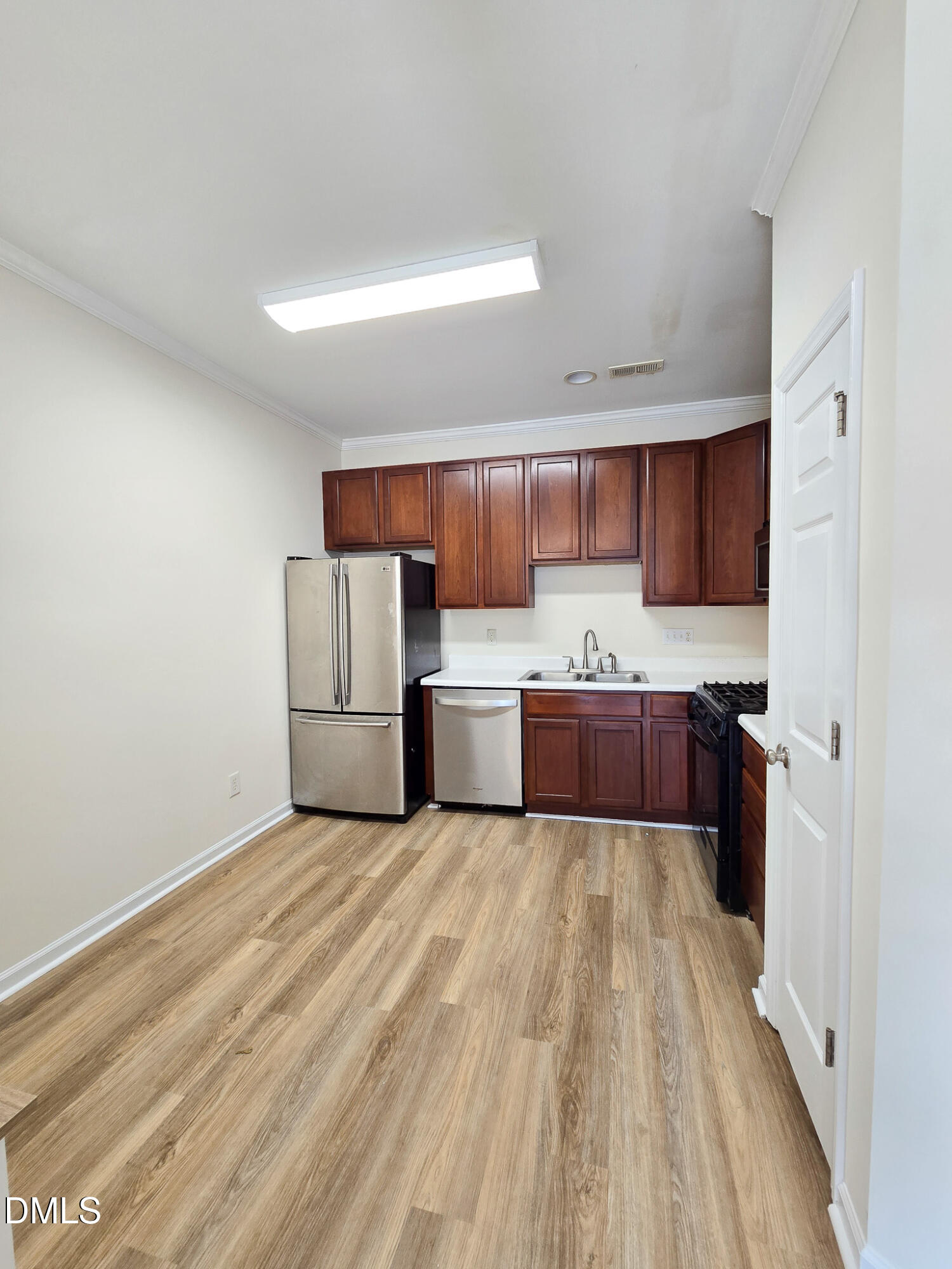 11721 Coppergate Drive, Unit 106 Raleigh, NC 27614 - Photo 7 of 31 20260627_121338