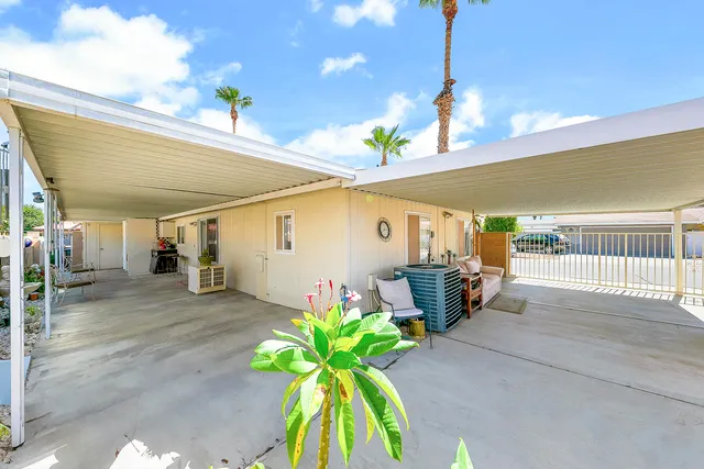$2,500 | 81641 Ave 48, Unit 45, Indio, CA 92201