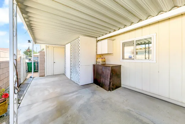 $2,500 | 81641 Ave 48, Unit 45, Indio, CA 92201
