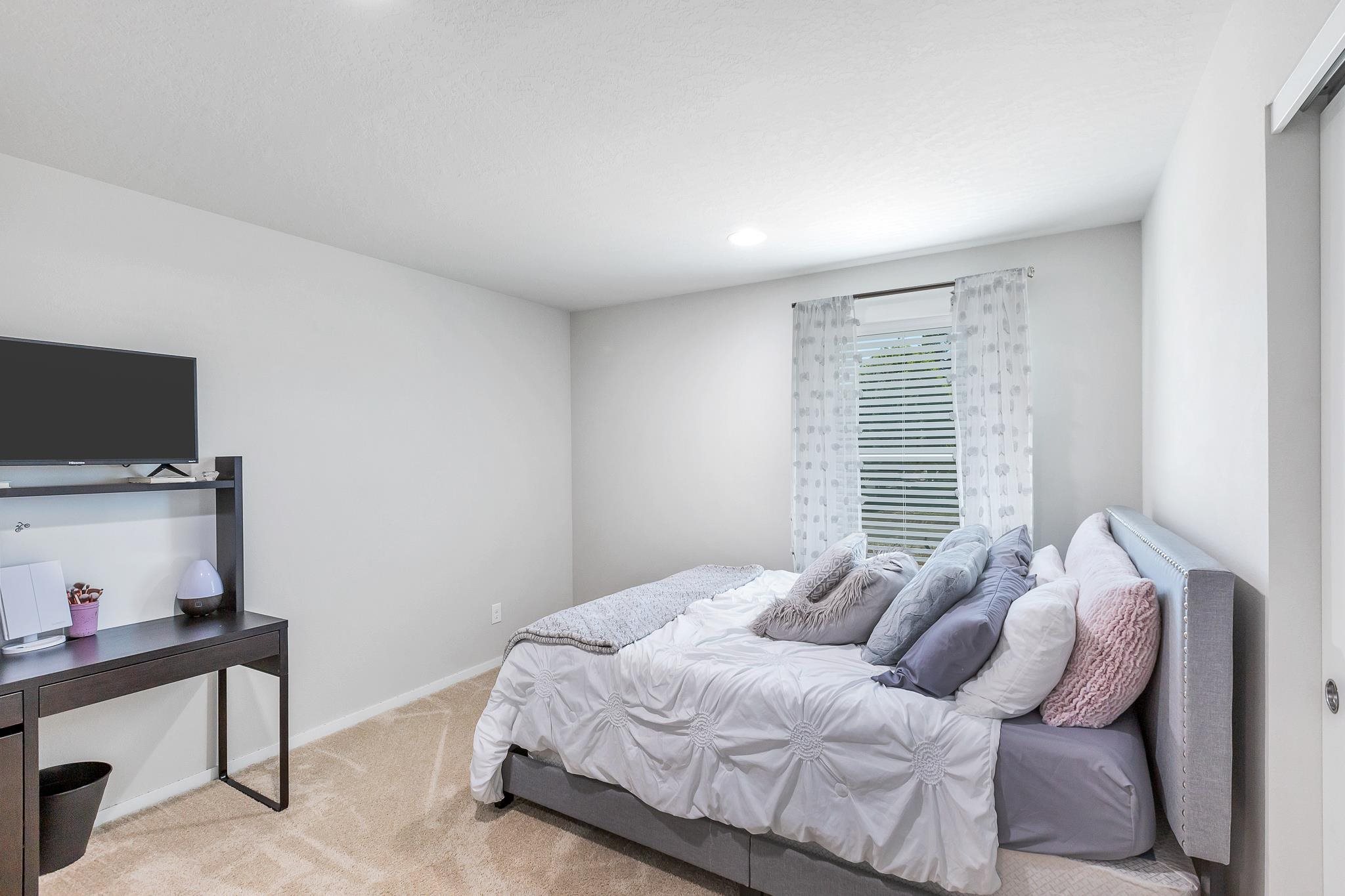 1001 North Viewmont Road Spokane Valley, WA 99016 - Photo 14 of 24 Gallery Image 14