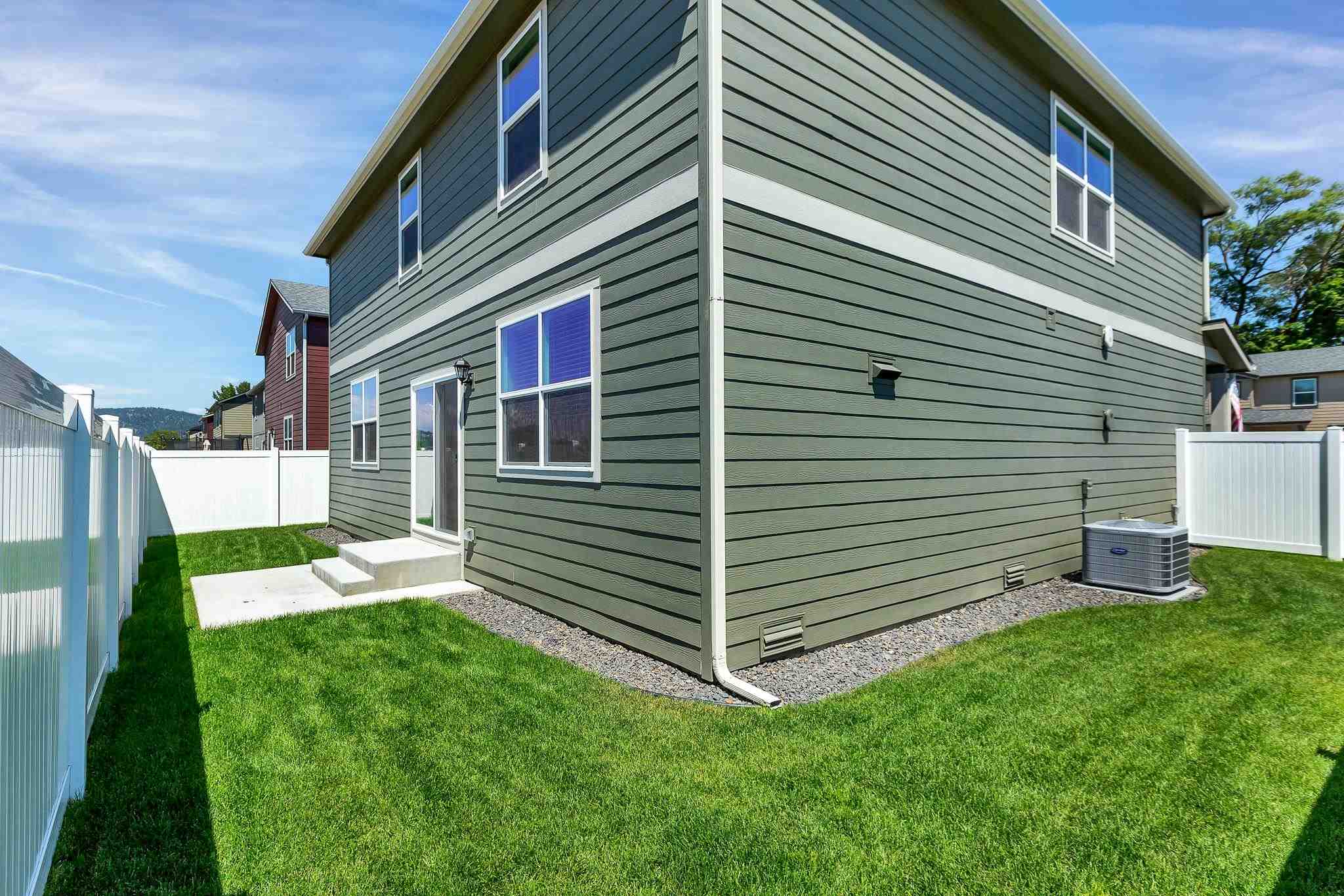 1001 North Viewmont Road Spokane Valley, WA 99016 - Photo 22 of 24 Gallery Image 22