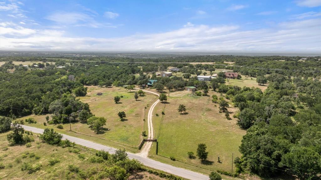 1170 Diamond Oaks Road Stephenville, TX 76401 - Photo 33 of 39
