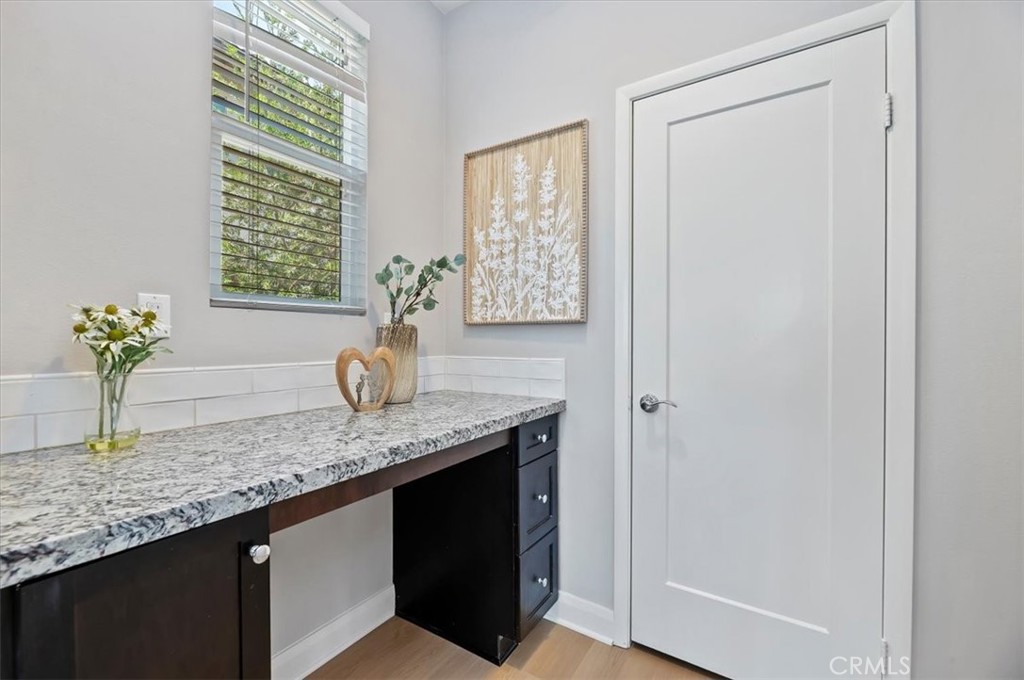 11543 Grimaldi Road Rancho Cucamonga, CA 91701 - Photo 18 of 41