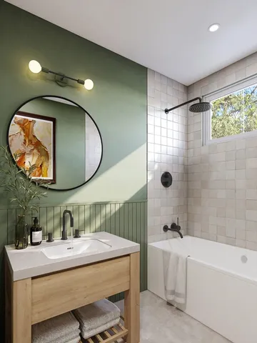 $1,465,000 | 44 Captain Bertie's Way, Unit 310, Provincetown, MA 02657