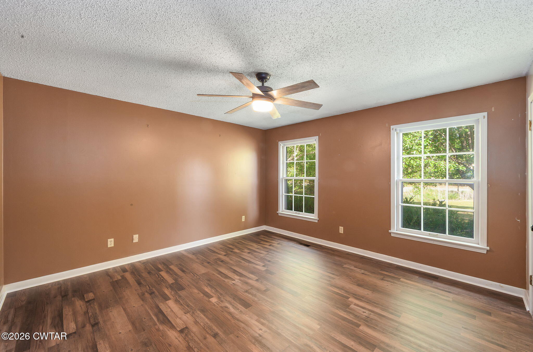 1093 Bear Creek Road Pinson, TN 38366 - Photo 14 of 33 Completed-9
