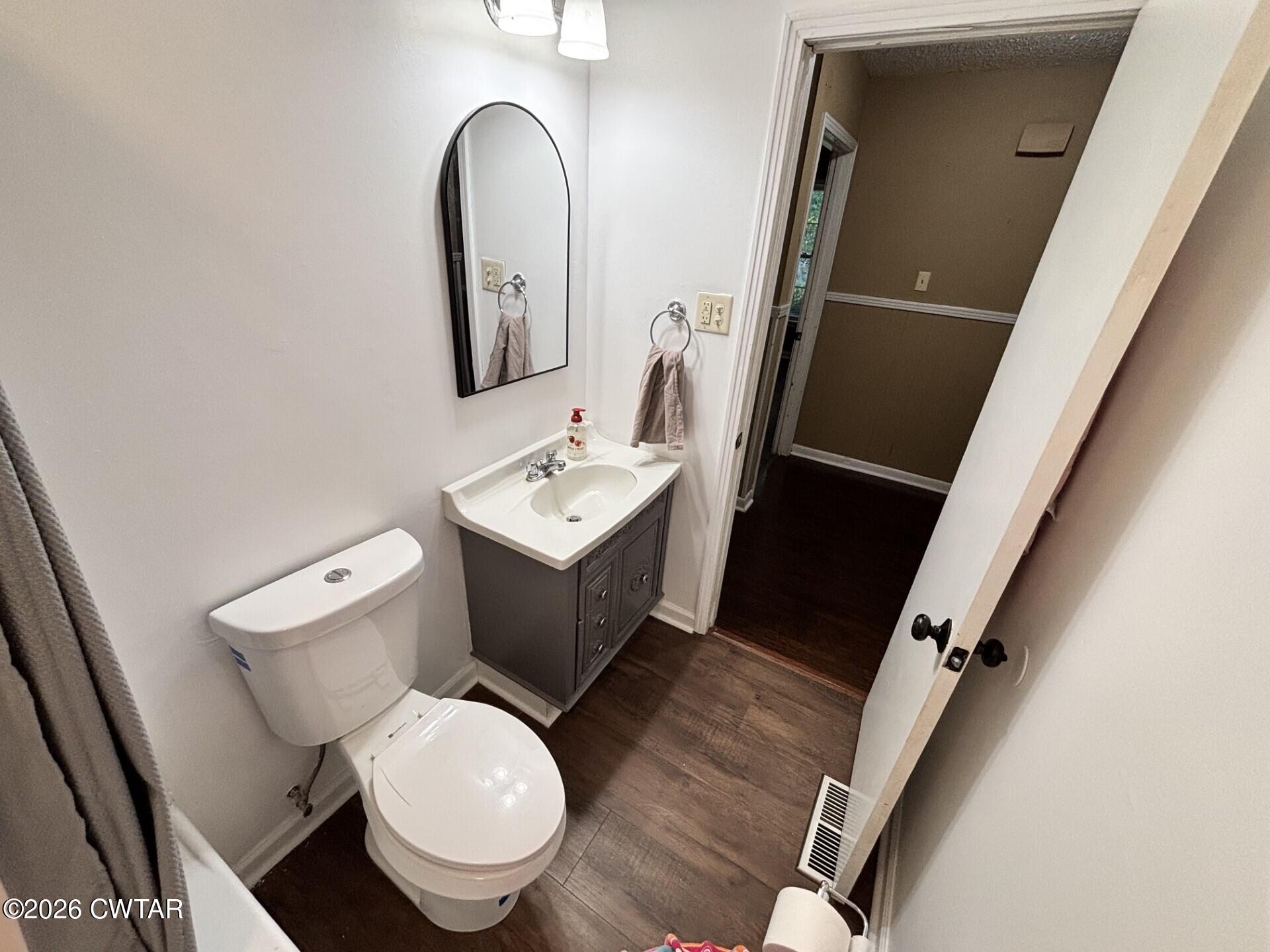 1093 Bear Creek Road Pinson, TN 38366 - Photo 21 of 33 25e4e7b0-8ebb-43d0-a335-ba375c10f987