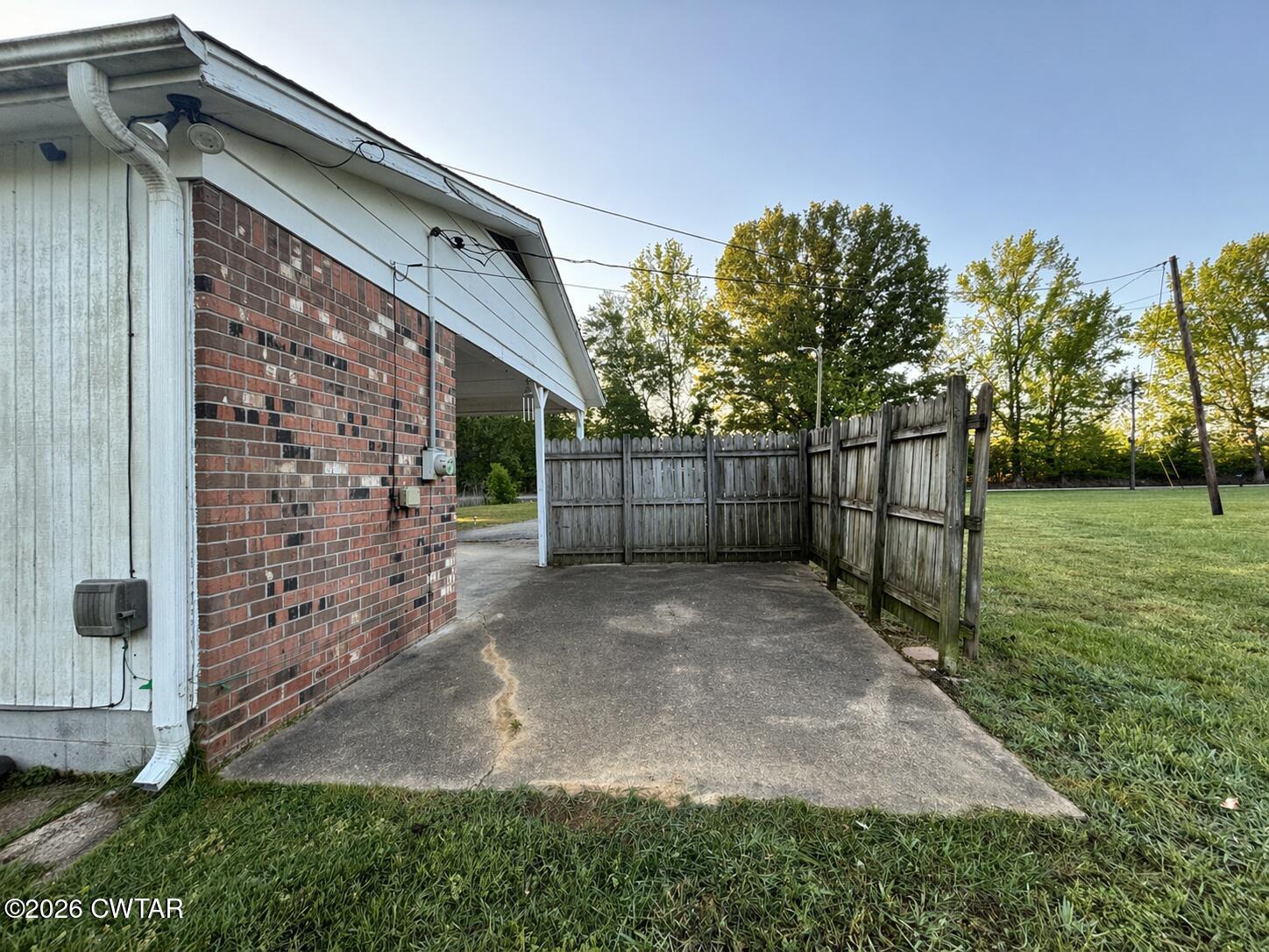 1093 Bear Creek Road Pinson, TN 38366 - Photo 24 of 33 ChatGPT Image Apr 23, 2026, 08_54_50 AM