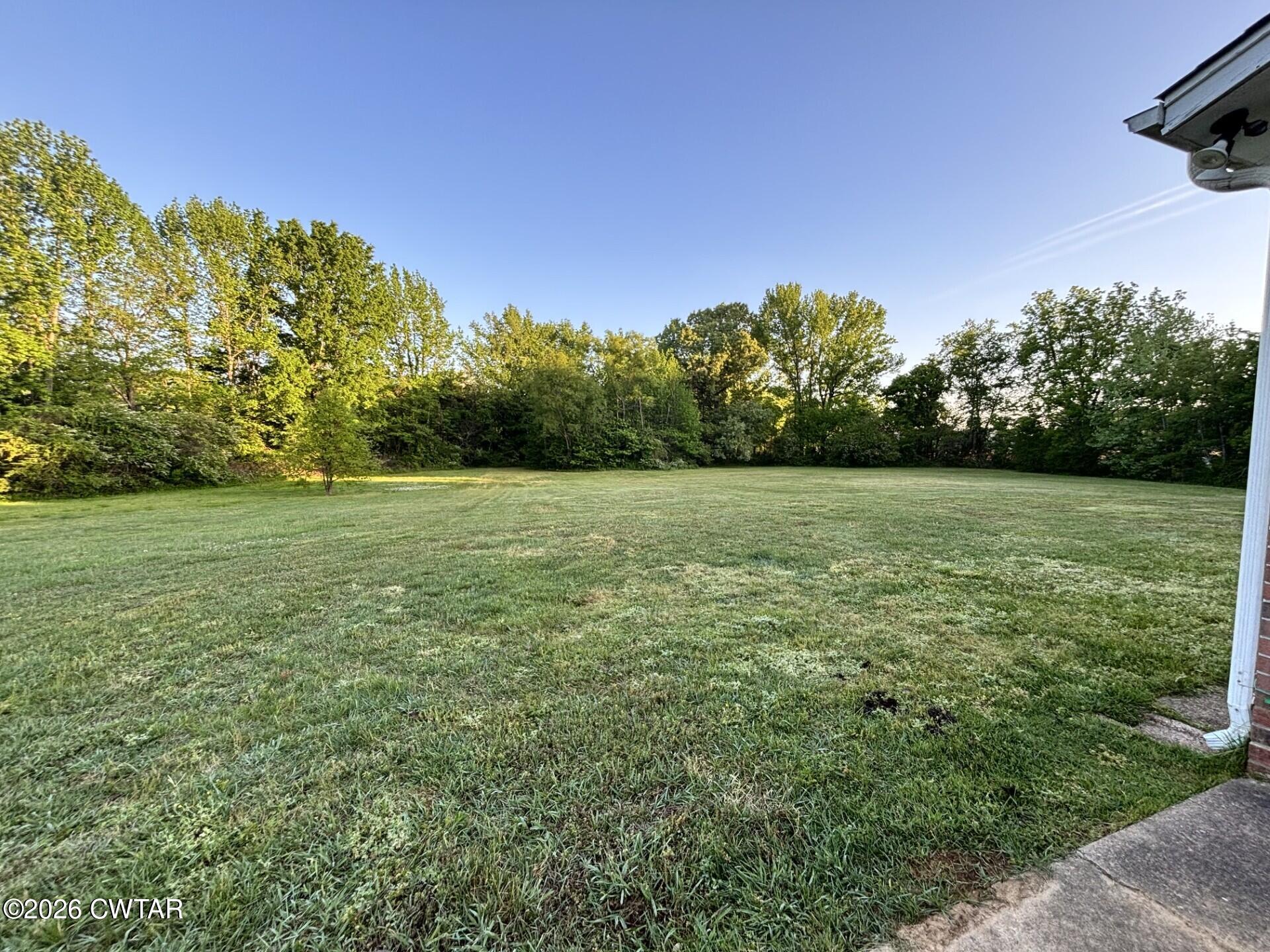 1093 Bear Creek Road Pinson, TN 38366 - Photo 25 of 33 35c6b78d-81c5-4d66-a51c-ef05eff150dd