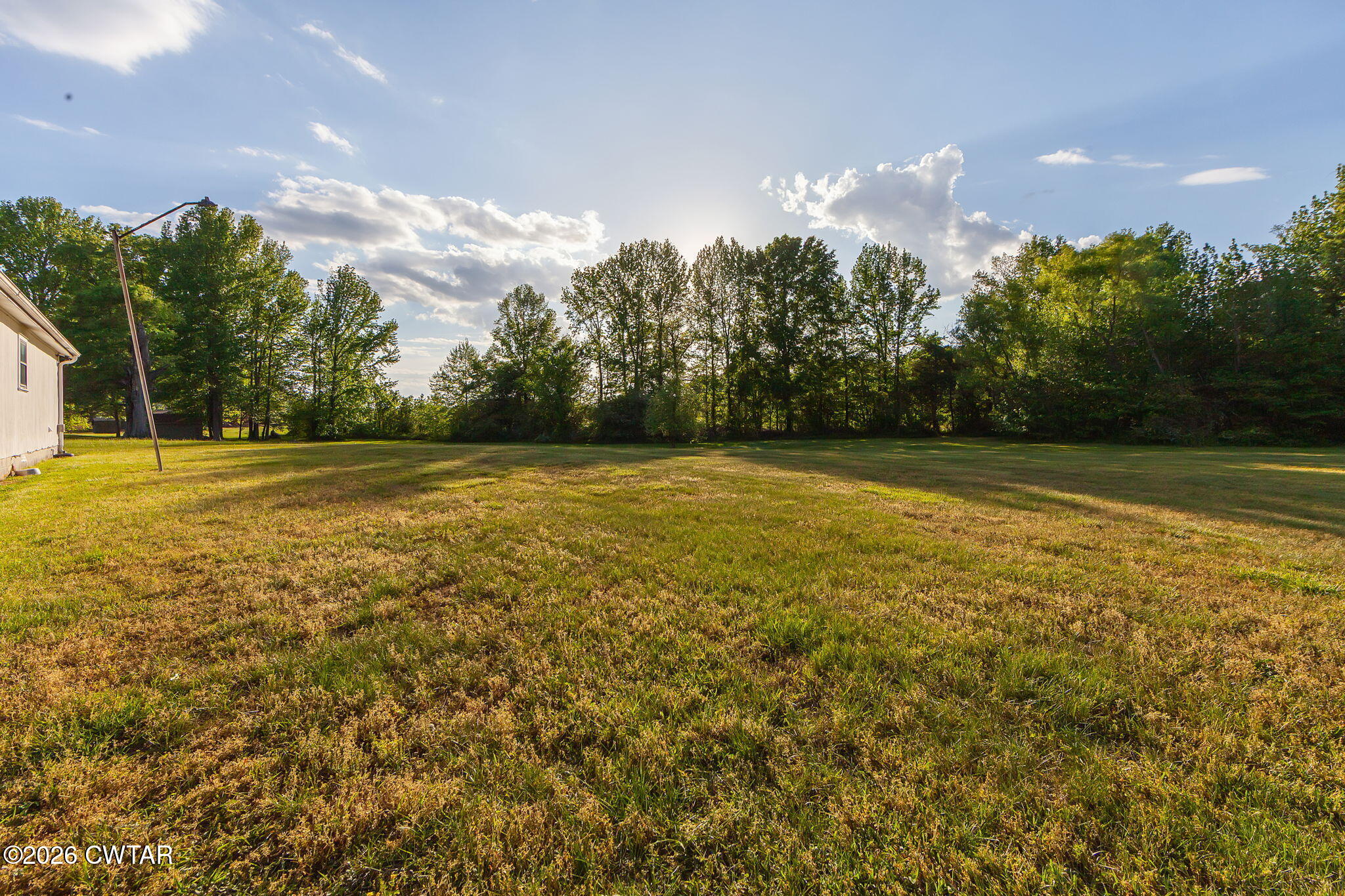 1093 Bear Creek Road Pinson, TN 38366 - Photo 31 of 33 Completed-20