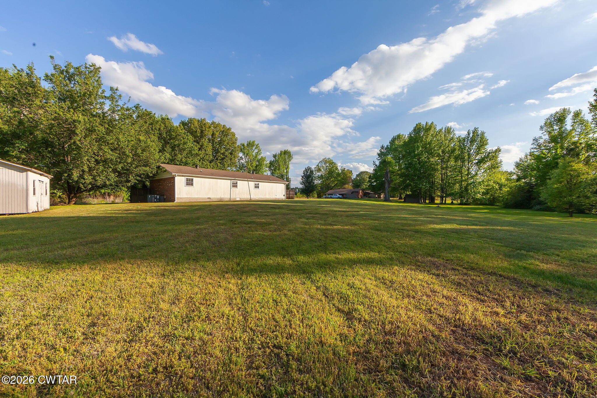 1093 Bear Creek Road Pinson, TN 38366 - Photo 33 of 33 Completed-22