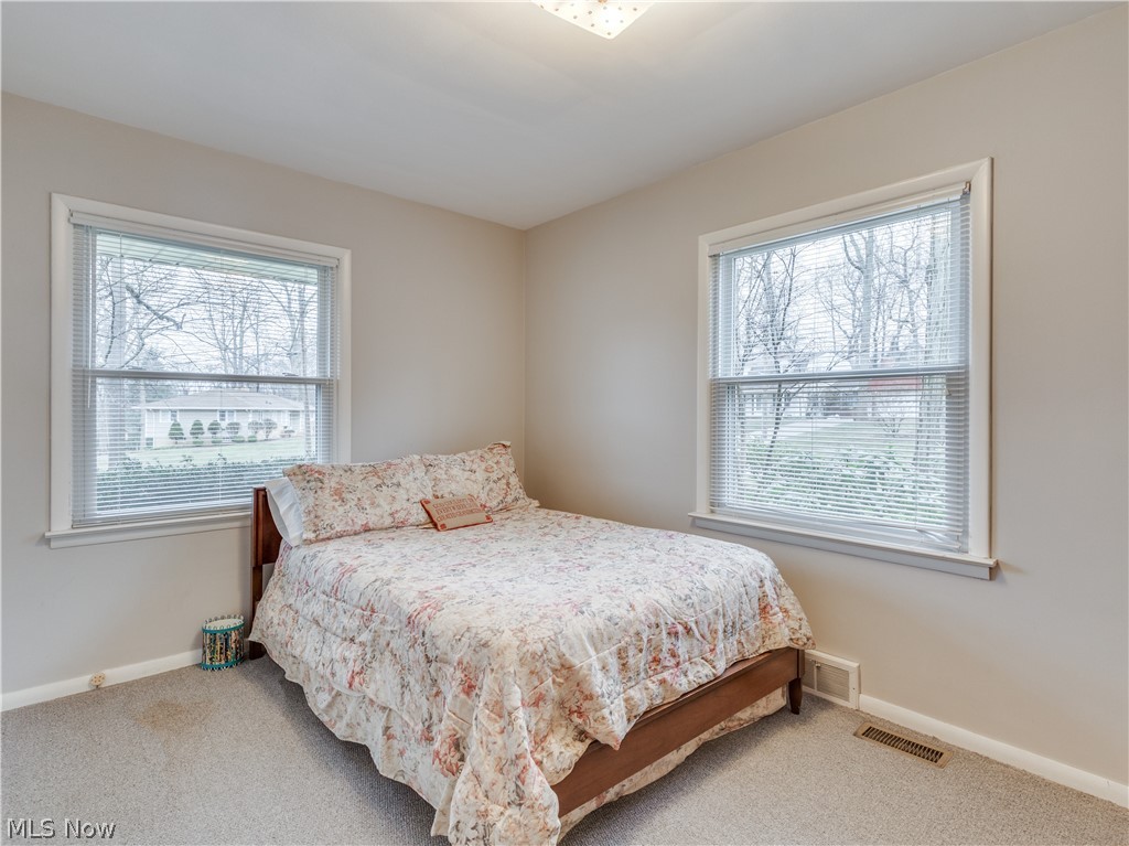 3096 Stanley Road Akron, OH 44333 - Photo 17 of 35 Gallery Image 17
