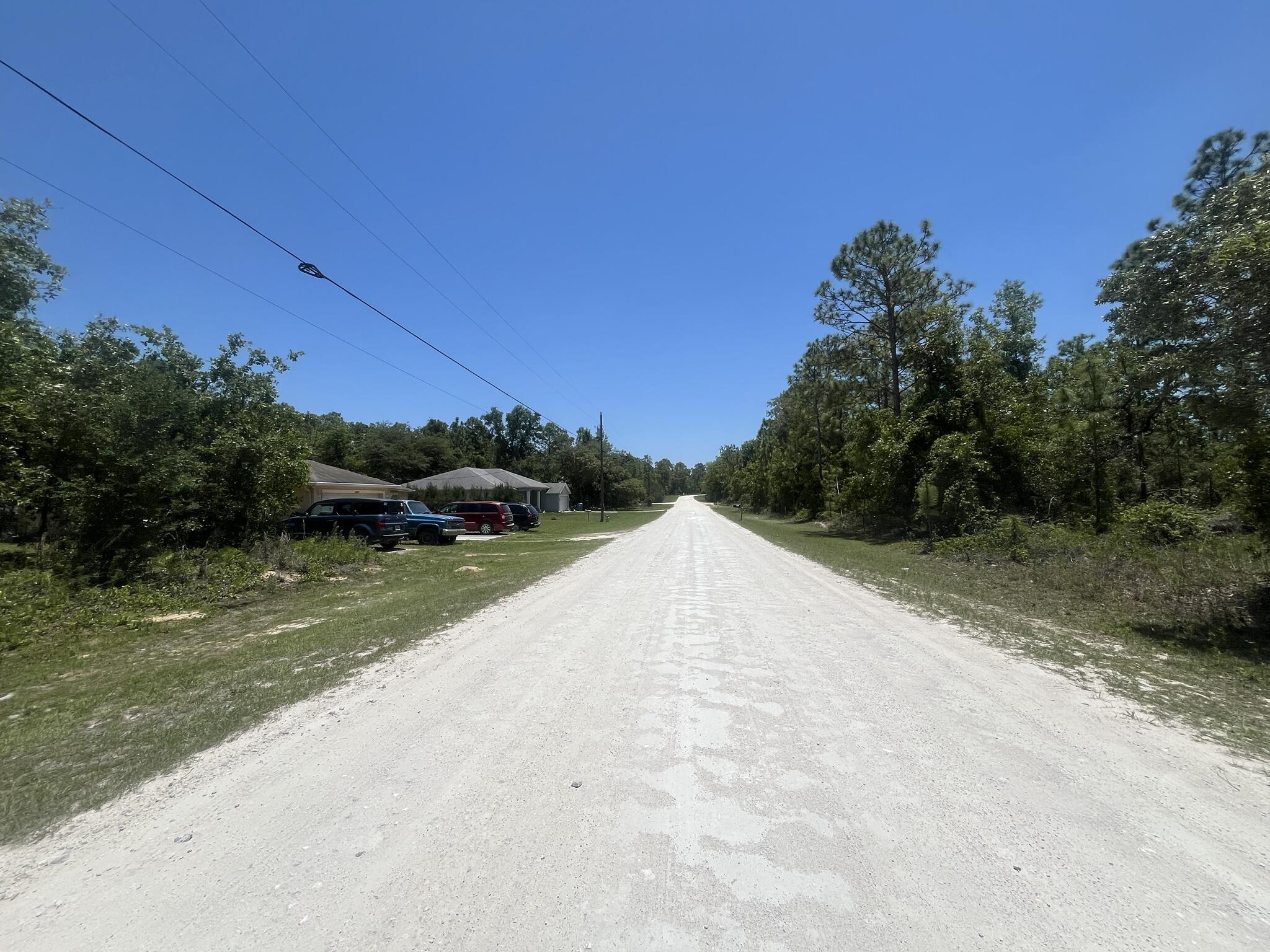 Tbd Cliff Swallow Road Weeki Wachee, FL 34614 - Photo 3 of 9 IMG_6801