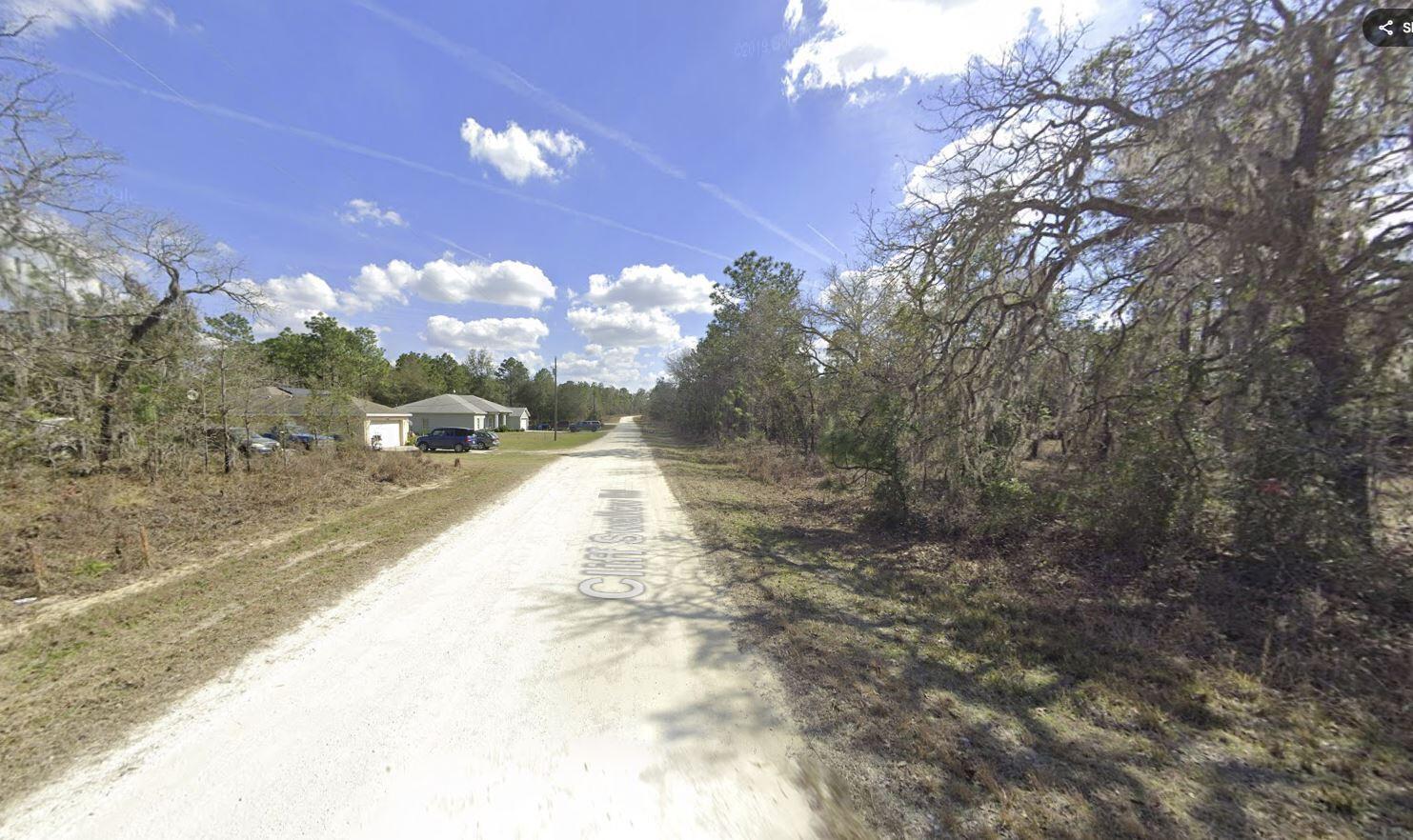 Tbd Cliff Swallow Road Weeki Wachee, FL 34614 - Photo 7 of 9 cliff swallow 3