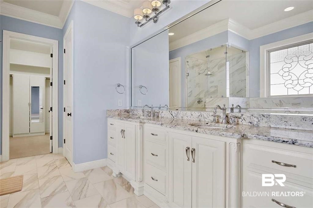 609 Bishop Lane North Mobile, AL 36608 - Photo 19 of 28
