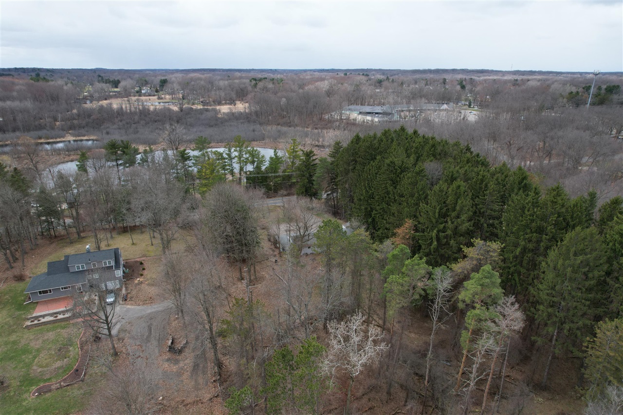 4491 South Jackson Road Jackson, MI 49203 - Photo 70 of 77