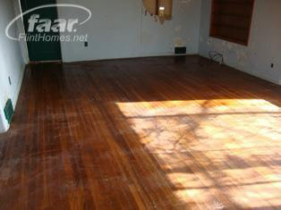 3515 South Vernon Road Durand, MI 48429 - Photo 3 of 5 20131819-2.JPG