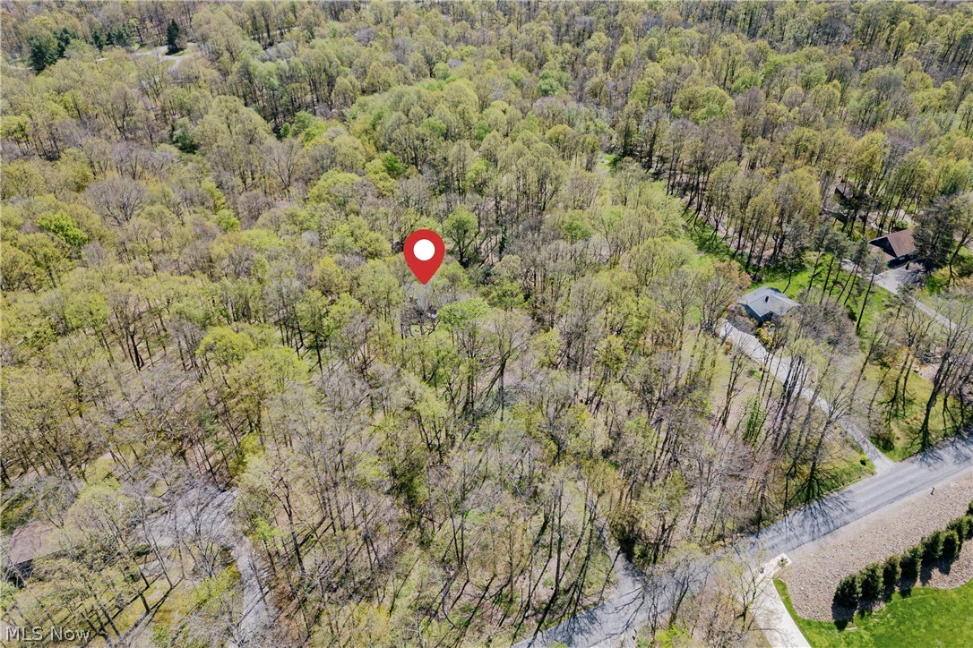 17091 Wing Road Chagrin Falls, OH 44023 - Photo 41 of 44 Gallery Image 41