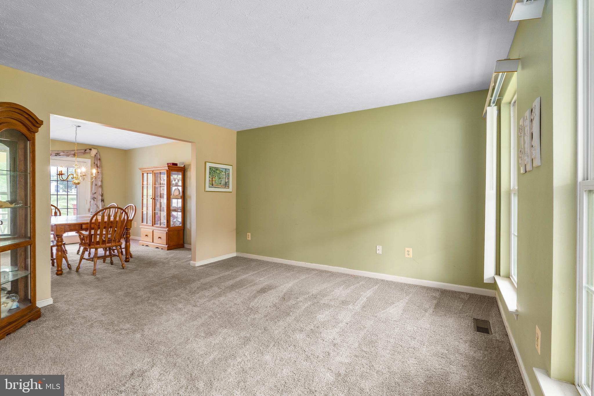 146 Manchester Drive Rising Sun, MD 21911 - Photo 3 of 37