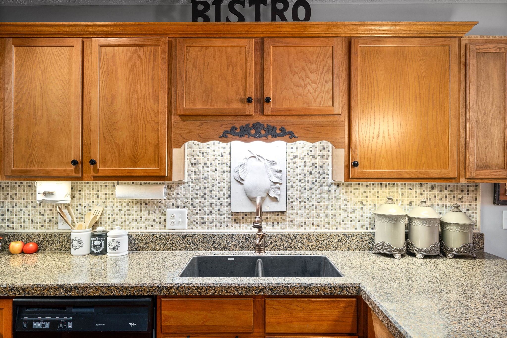 1001 Nuway Road Pleasant View, TN 37146 - Photo 12 of 63 Gallery Image 12