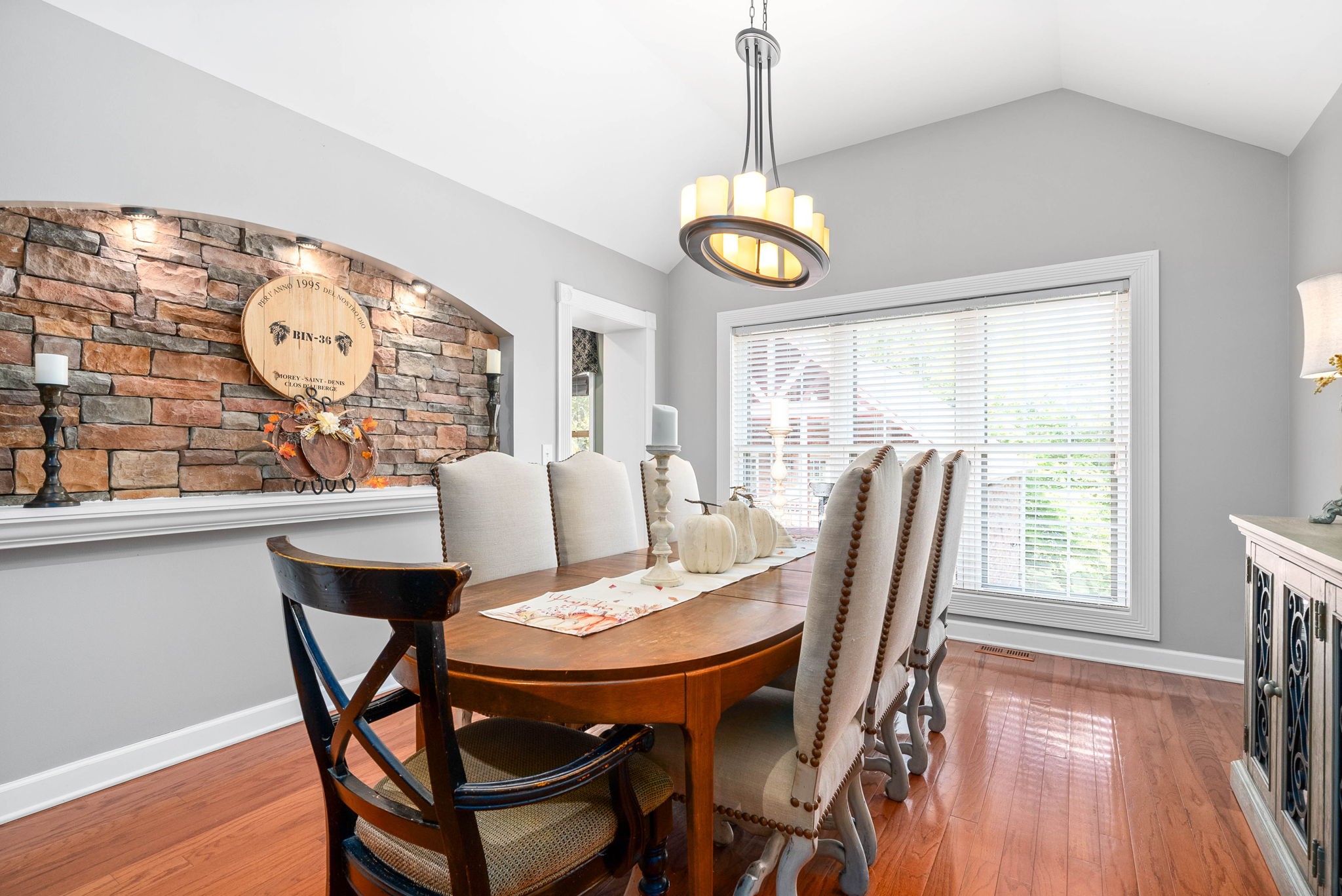 1001 Nuway Road Pleasant View, TN 37146 - Photo 17 of 63 Gallery Image 17