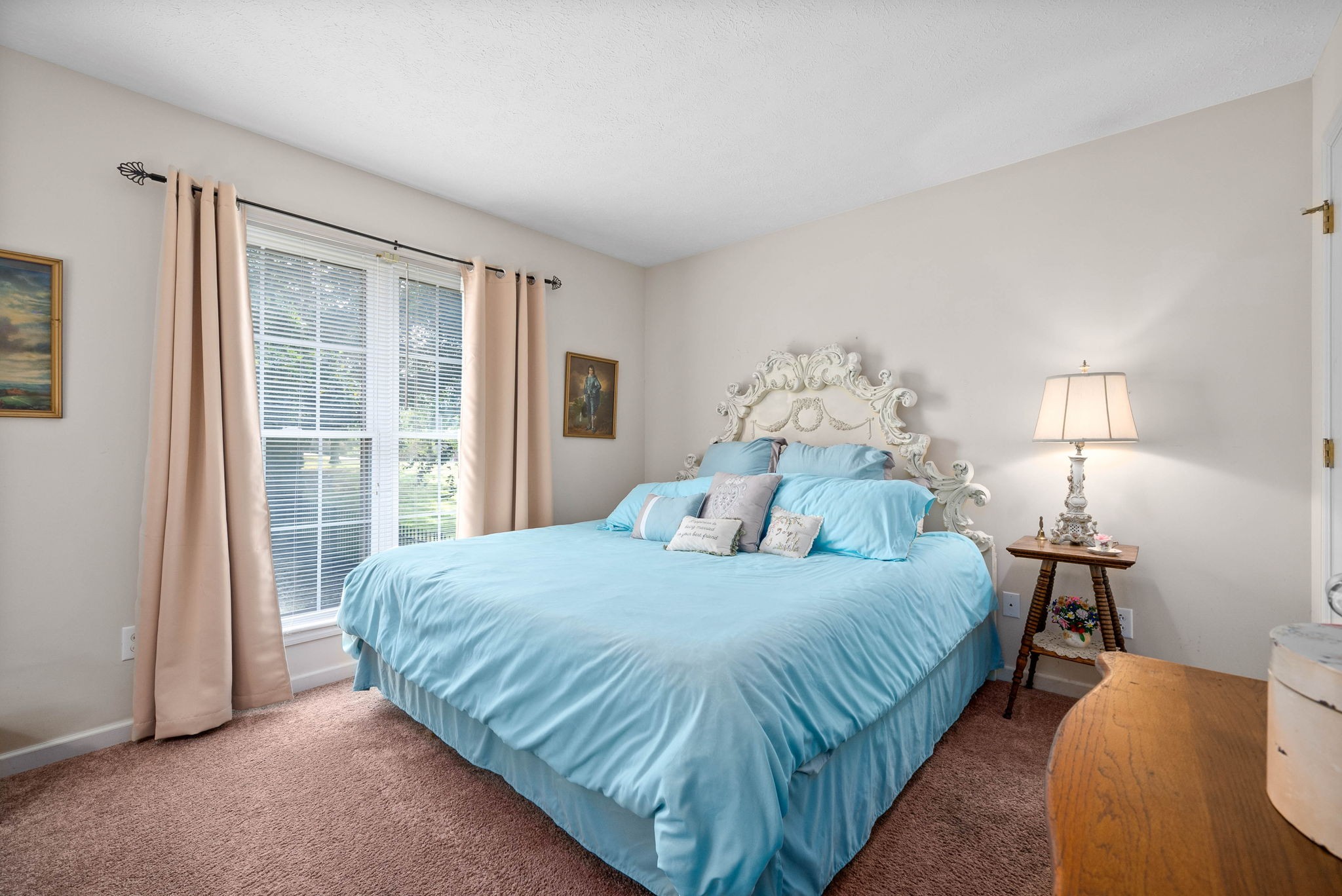 1001 Nuway Road Pleasant View, TN 37146 - Photo 26 of 63 Gallery Image 26