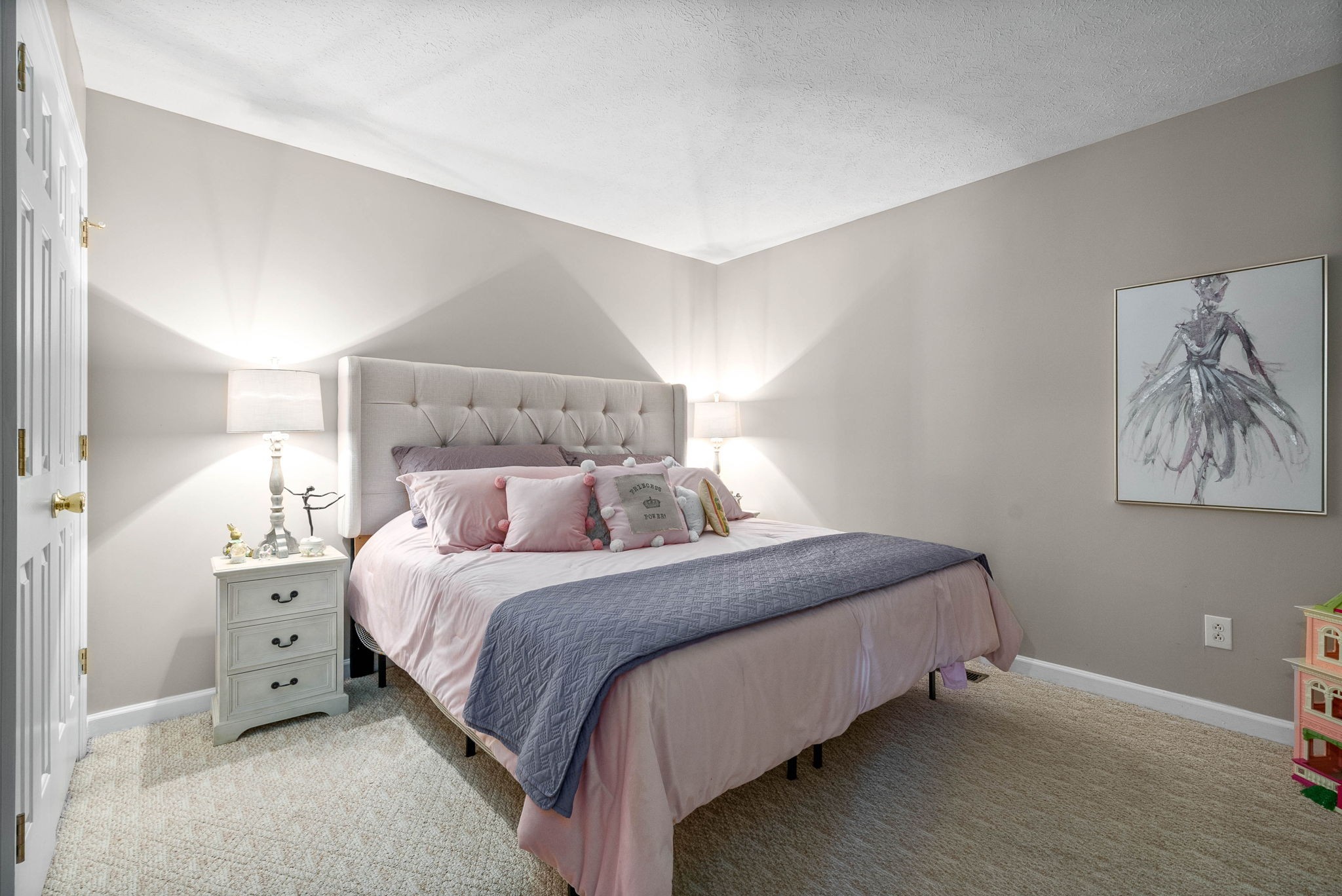 1001 Nuway Road Pleasant View, TN 37146 - Photo 27 of 63 Gallery Image 27