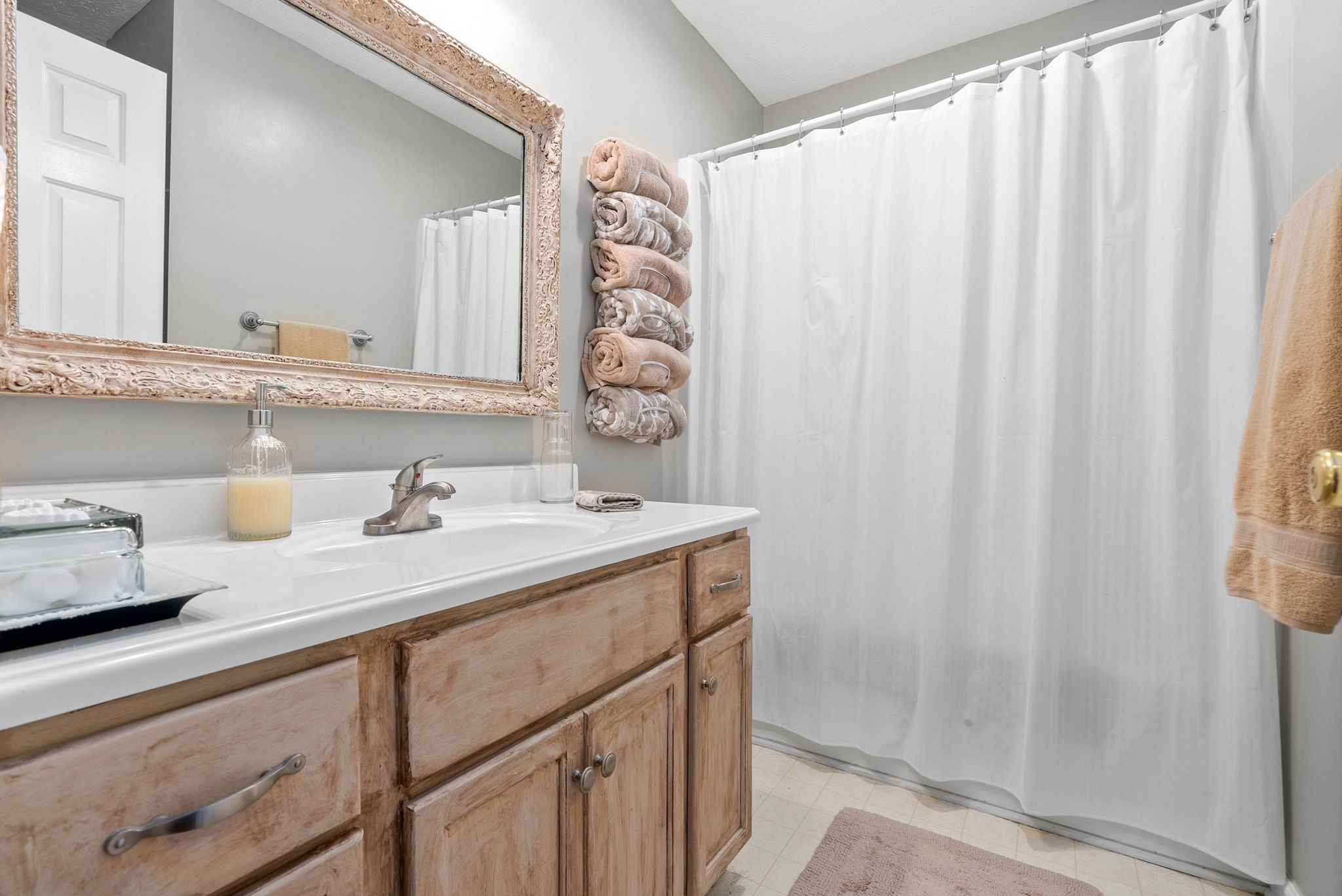 1001 Nuway Road Pleasant View, TN 37146 - Photo 29 of 63 Gallery Image 29