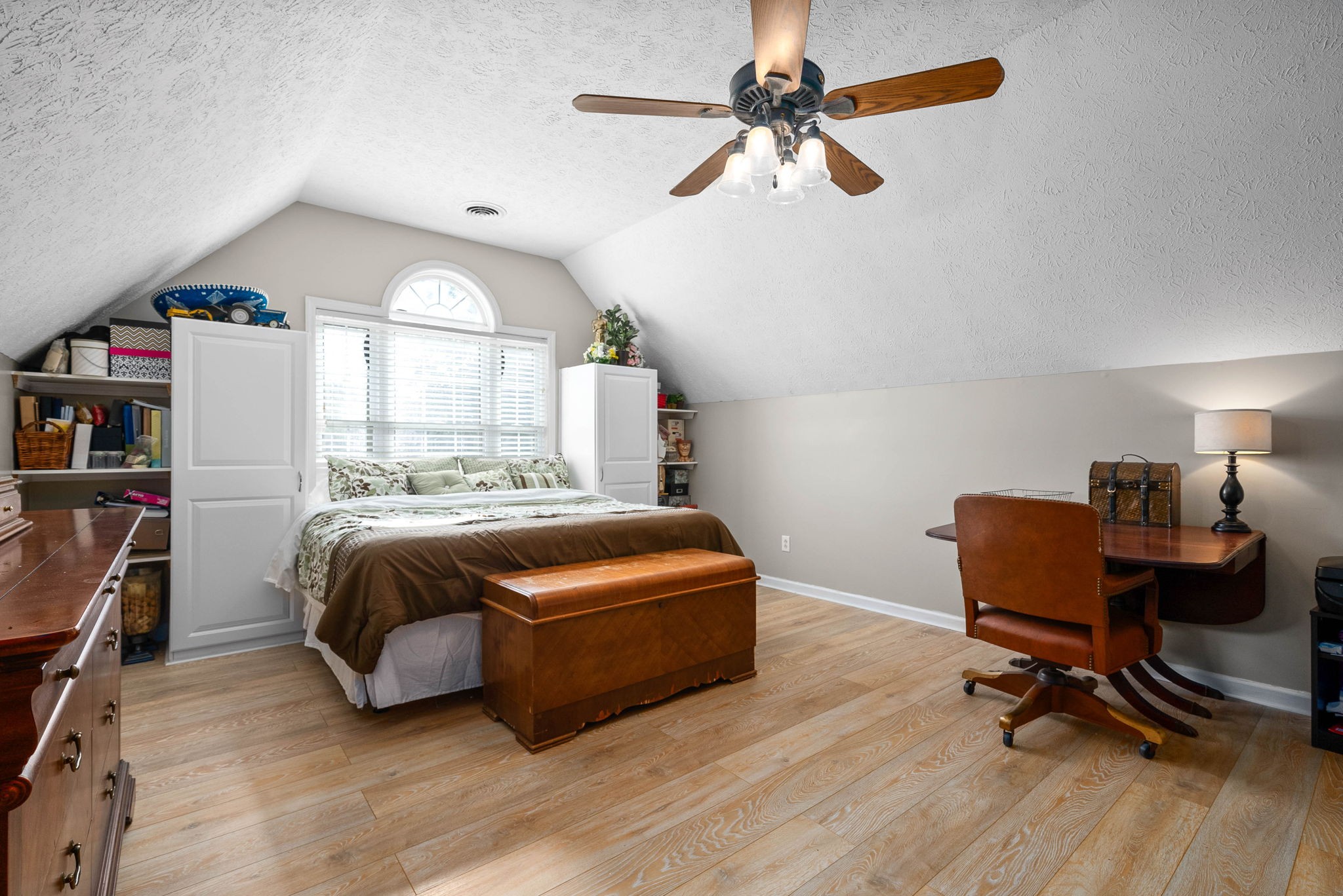 1001 Nuway Road Pleasant View, TN 37146 - Photo 31 of 63 Gallery Image 31