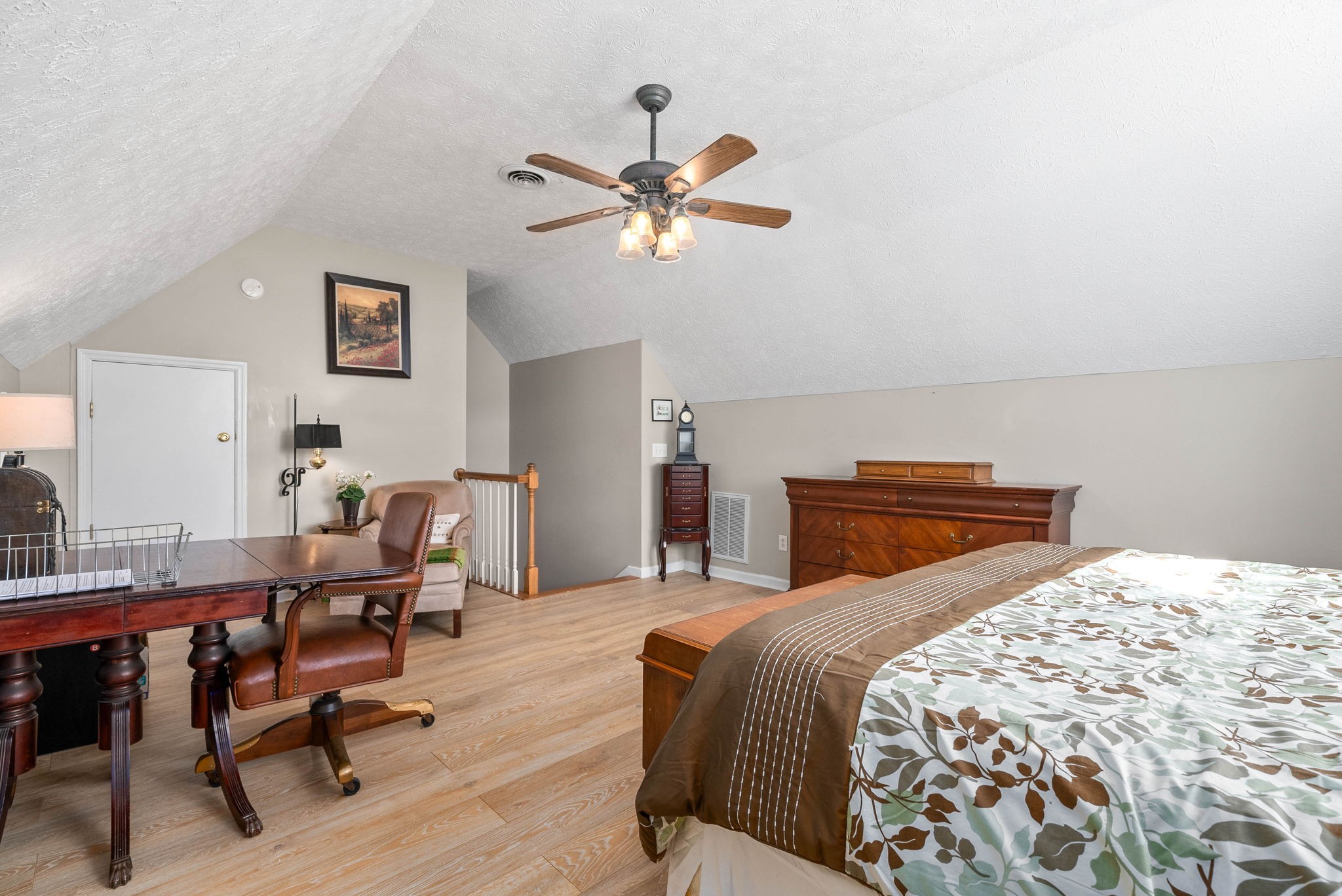 1001 Nuway Road Pleasant View, TN 37146 - Photo 32 of 63 Gallery Image 32