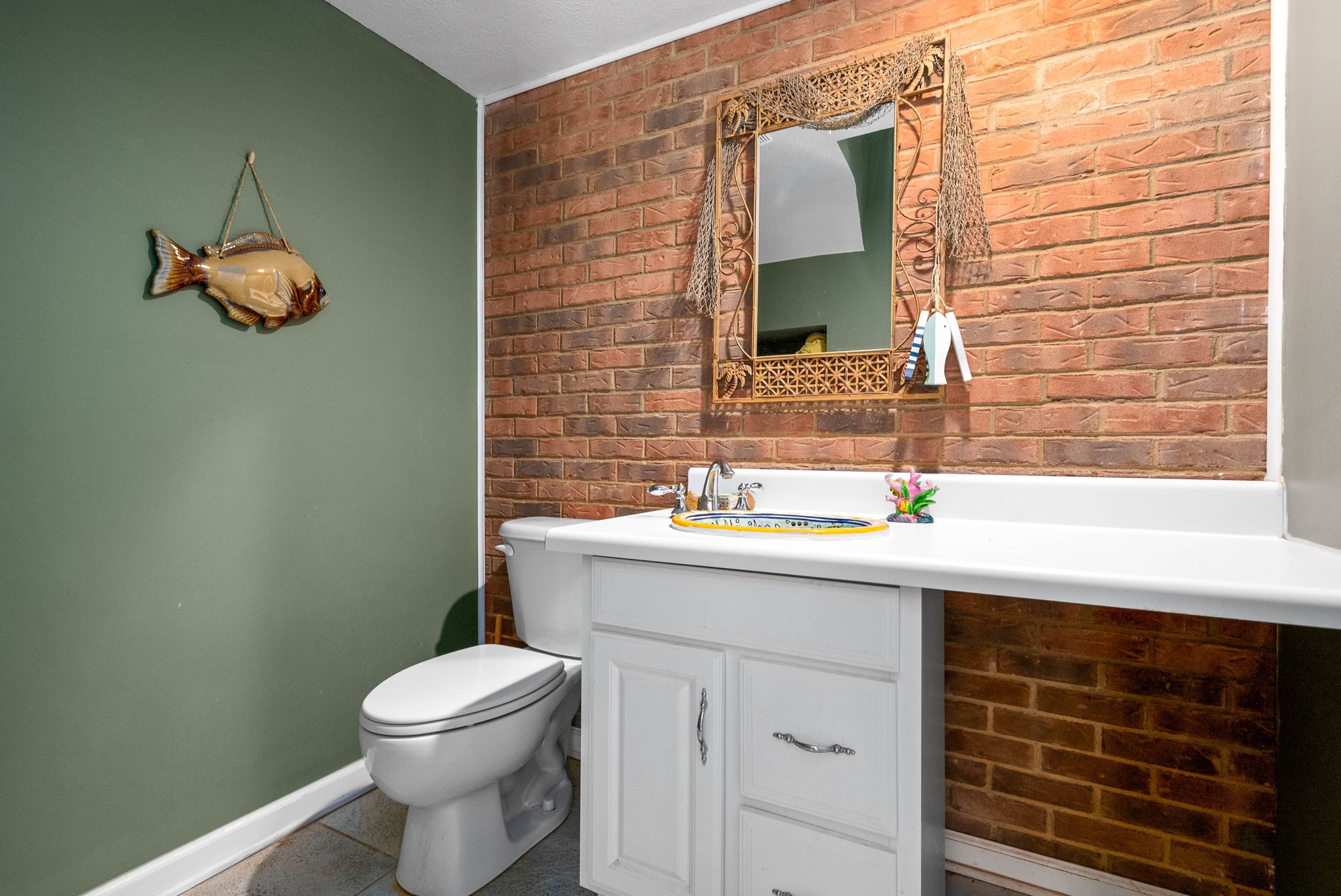 1001 Nuway Road Pleasant View, TN 37146 - Photo 38 of 63 Gallery Image 38
