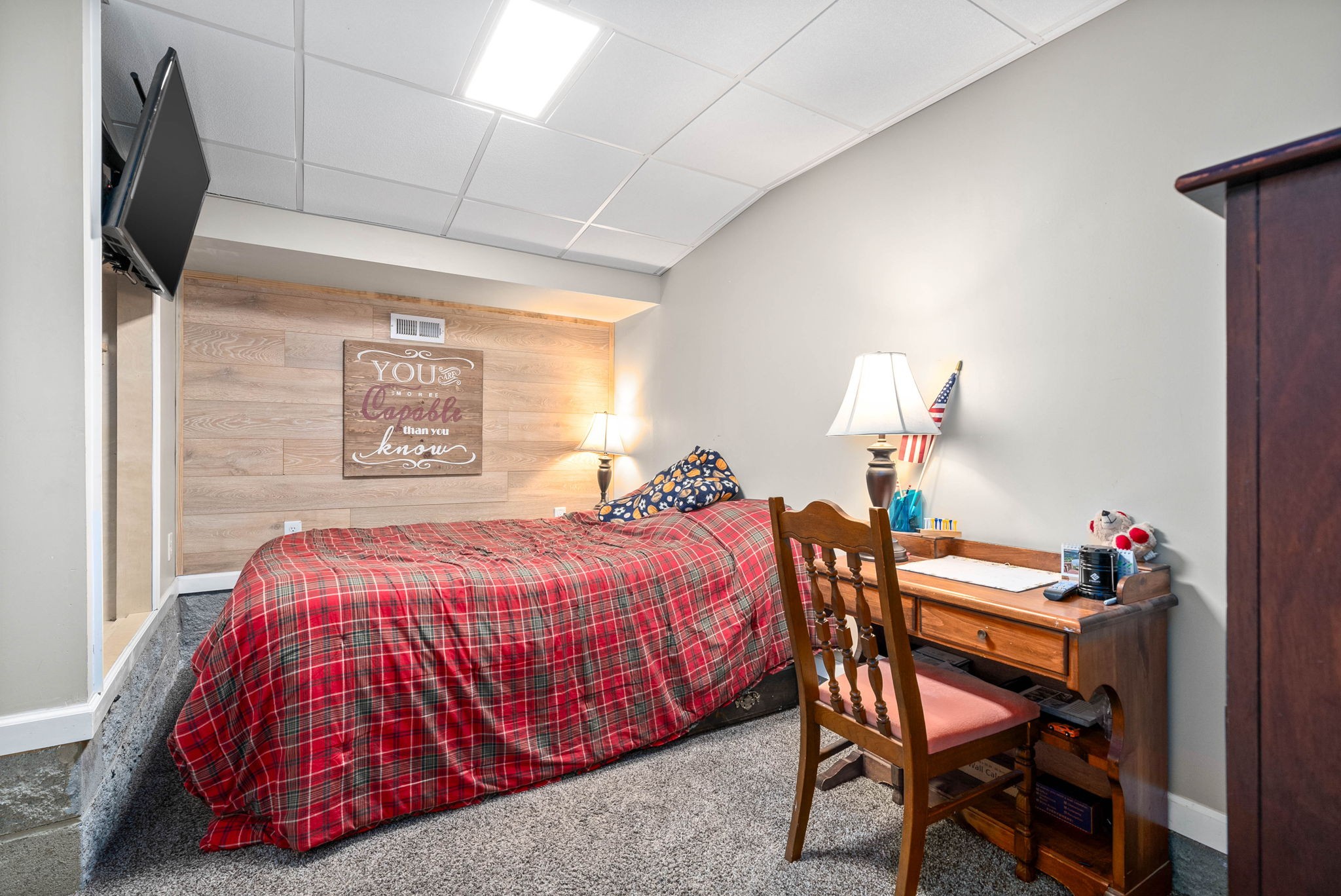 1001 Nuway Road Pleasant View, TN 37146 - Photo 42 of 63 Gallery Image 42