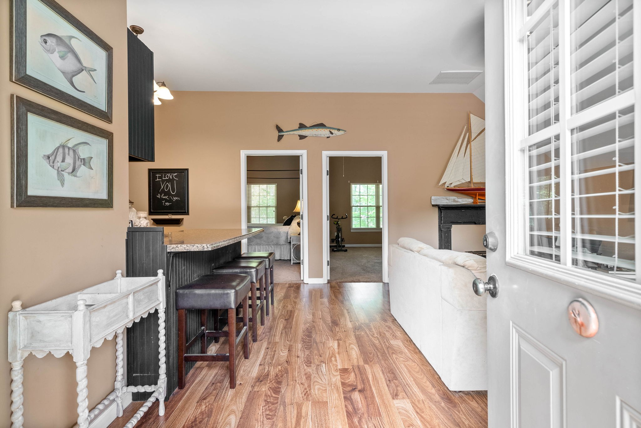 1001 Nuway Road Pleasant View, TN 37146 - Photo 45 of 63 Gallery Image 45